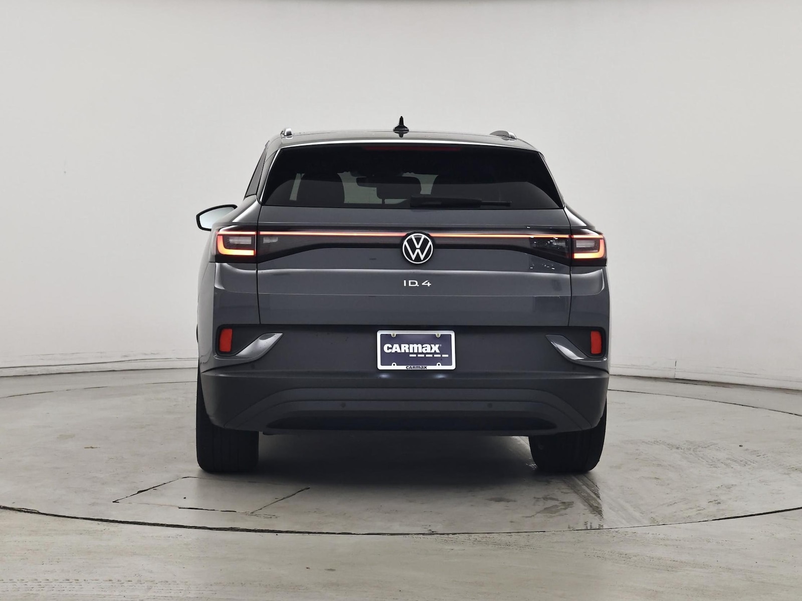 2023 Volkswagen ID.4 PRO - Photo 7