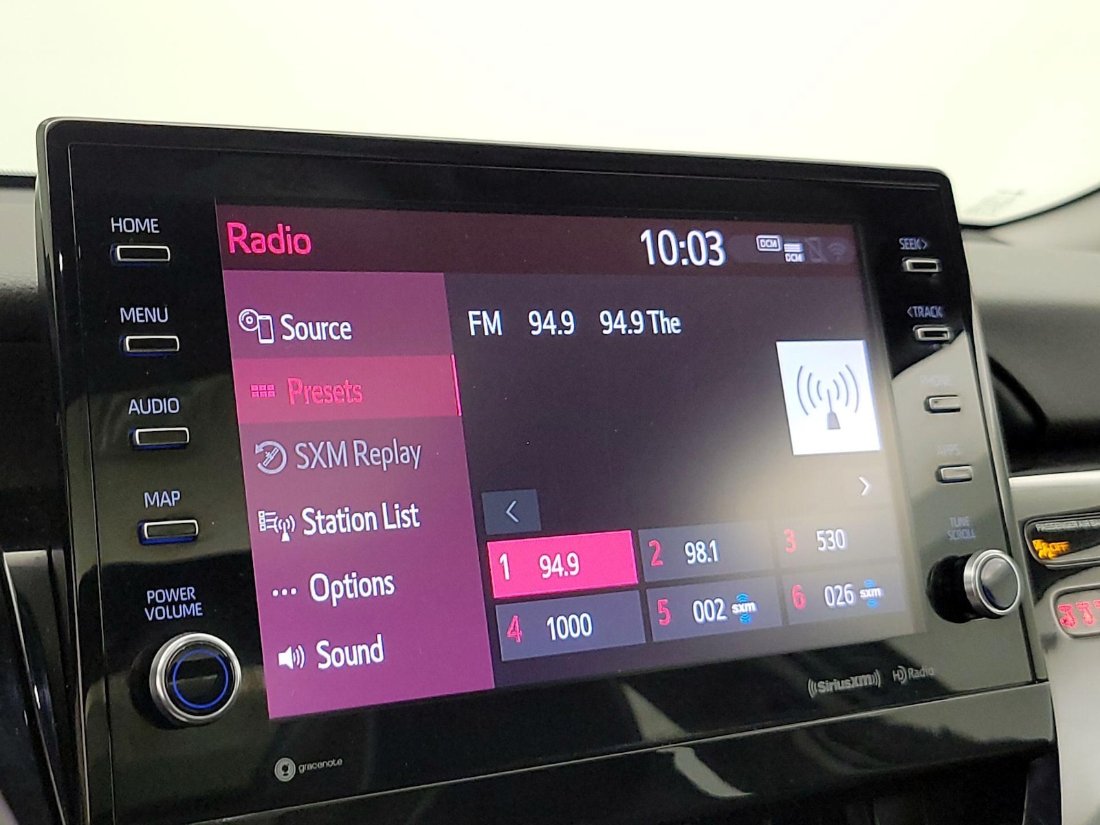2022 Toyota Camry XSE - Photo 16