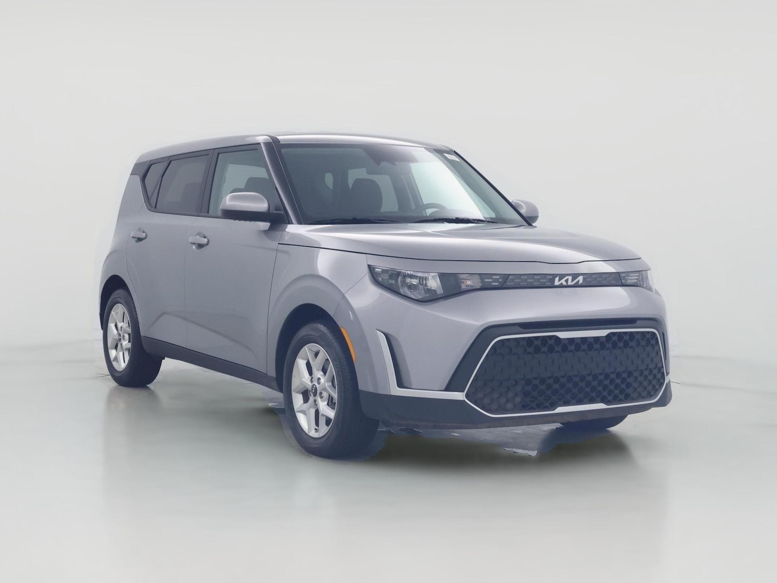 2025 Kia Soul