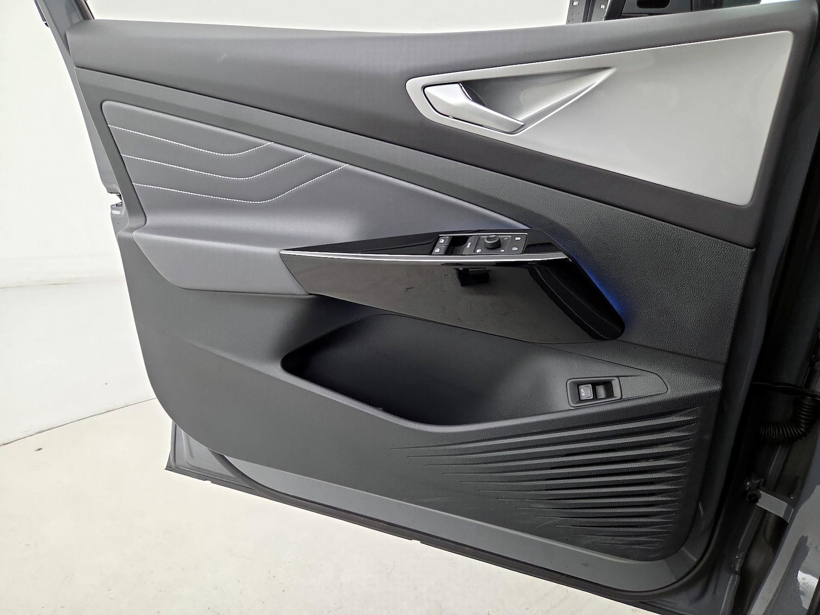 2023 Volkswagen ID.4 PRO S - Photo 13
