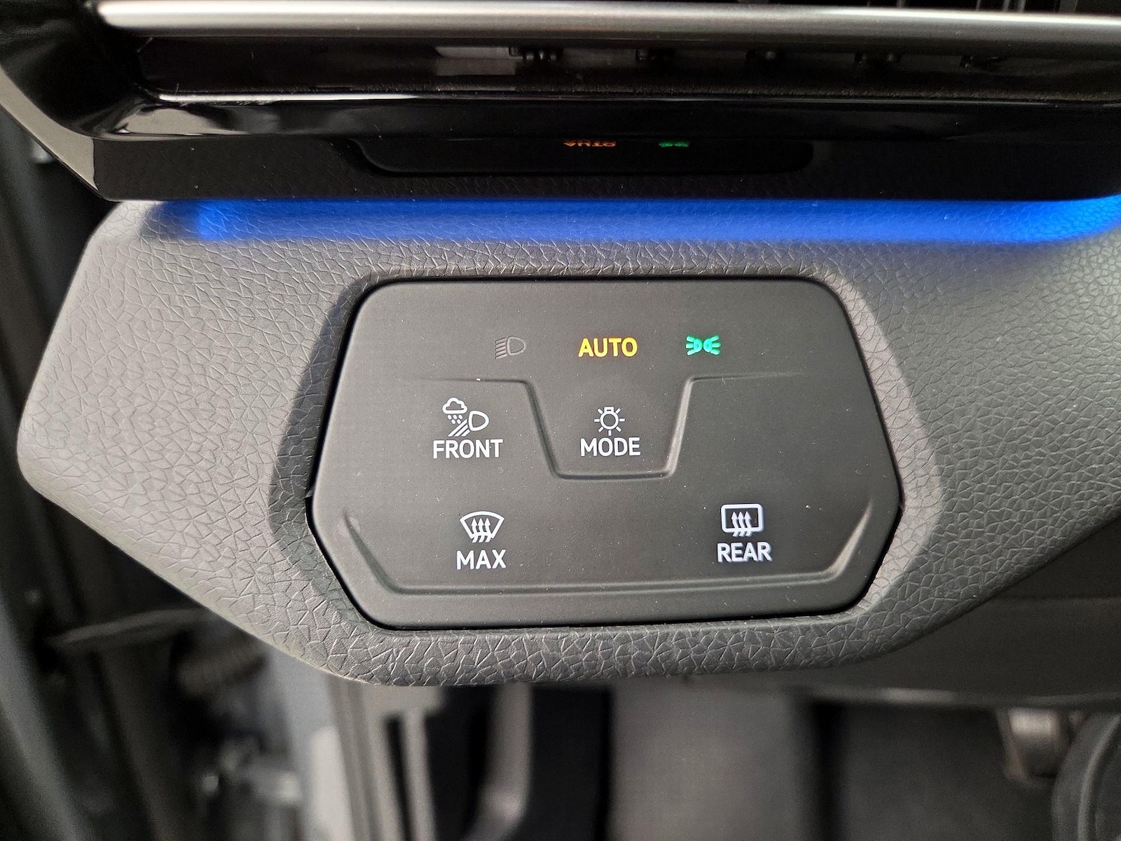 2023 Volkswagen ID.4 PRO S - Photo 14