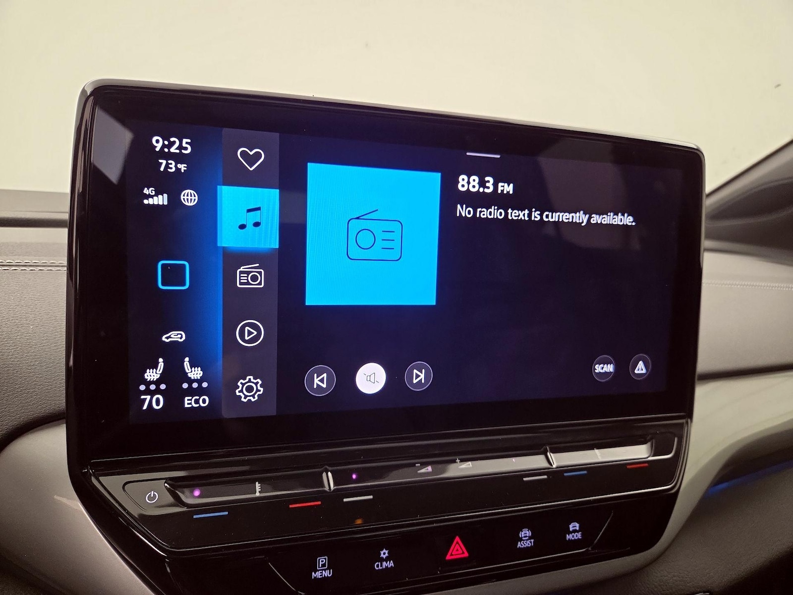 2023 Volkswagen ID.4 PRO S - Photo 16