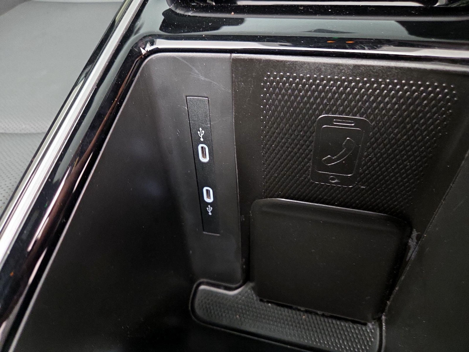 2023 Volkswagen ID.4 PRO S - Photo 19
