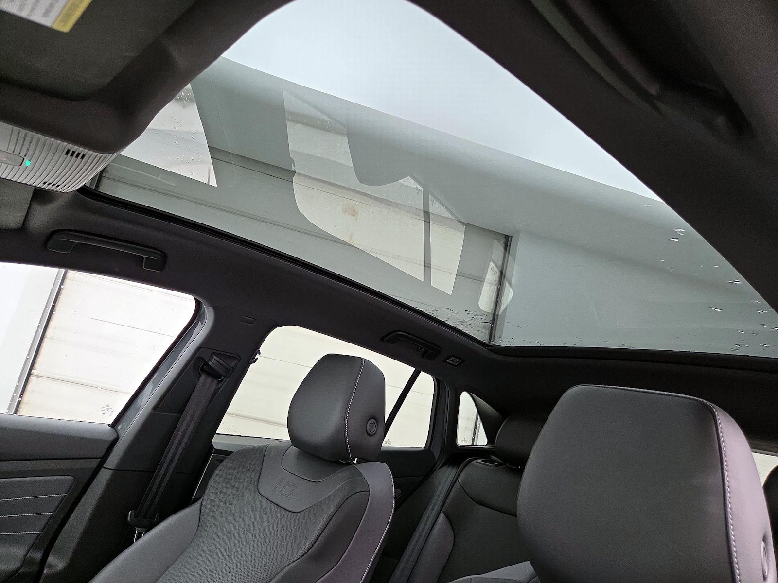 2023 Volkswagen ID.4 PRO S - Photo 20