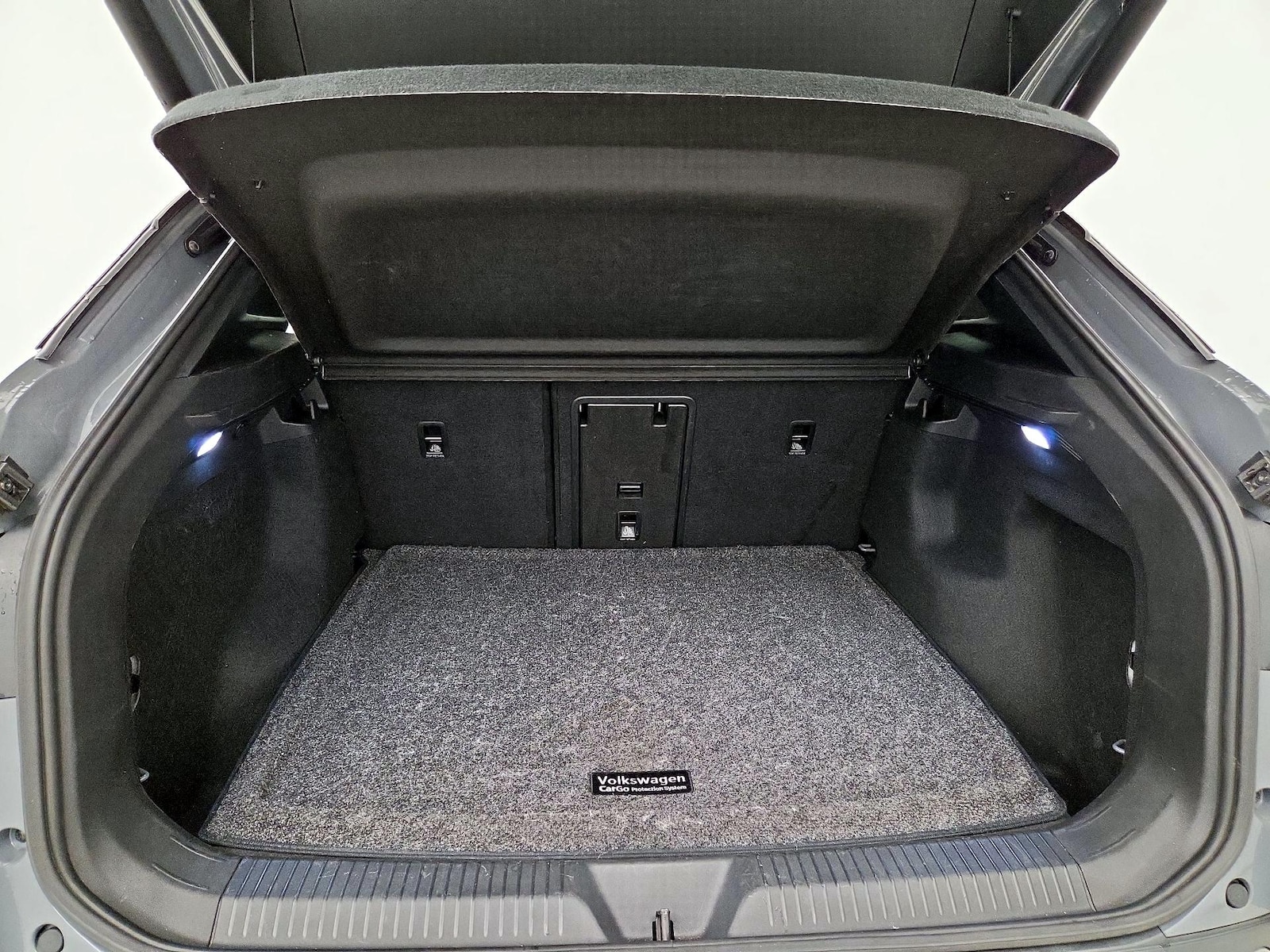 2023 Volkswagen ID.4 PRO S - Photo 22