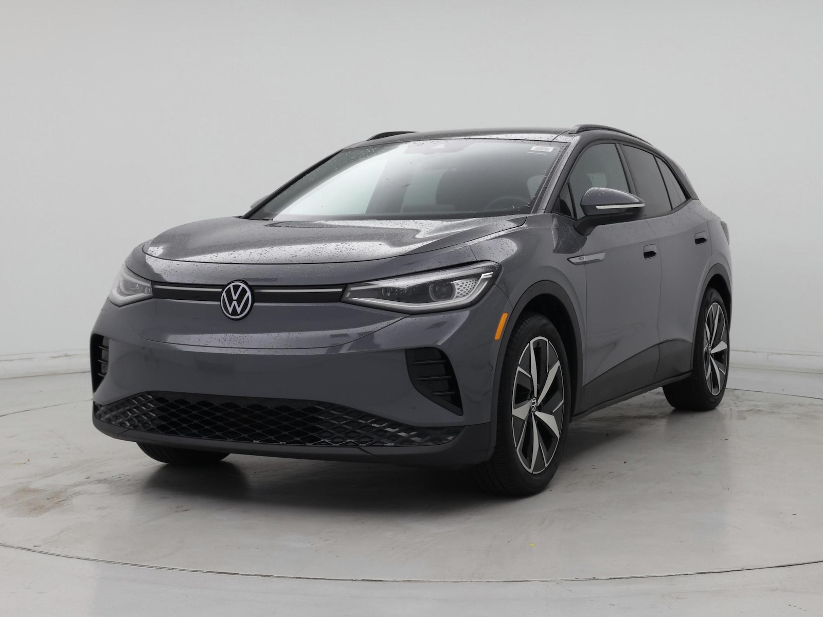 2023 Volkswagen ID.4 PRO S - Photo 5