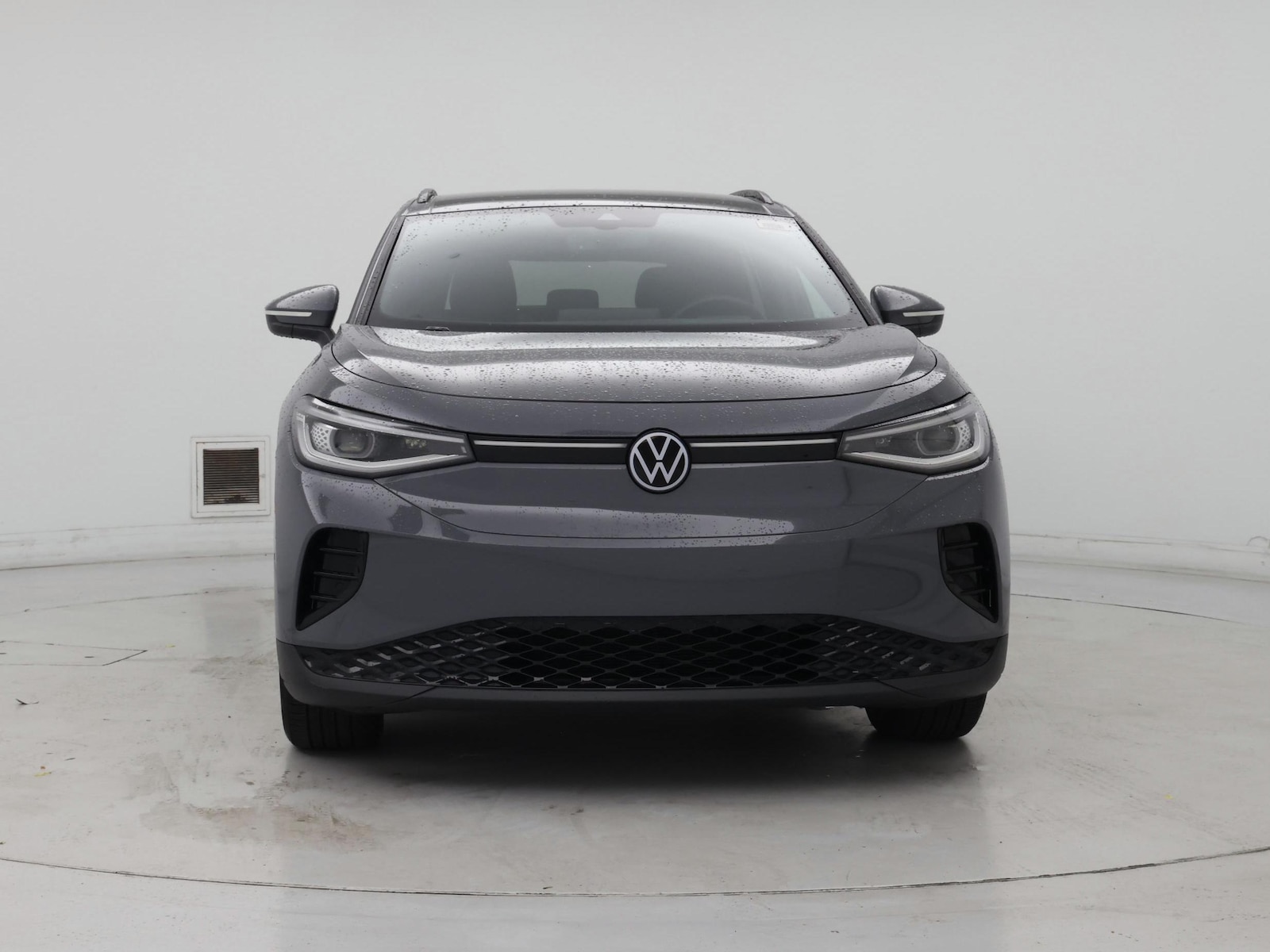 2023 Volkswagen ID.4 PRO S - Photo 6