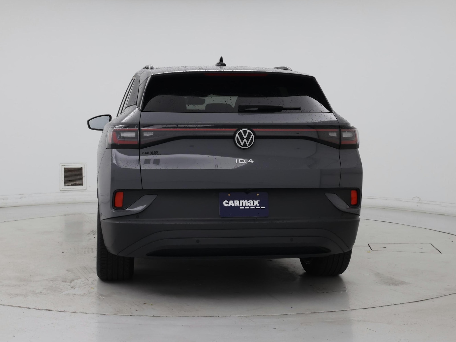 2023 Volkswagen ID.4 PRO S - Photo 7