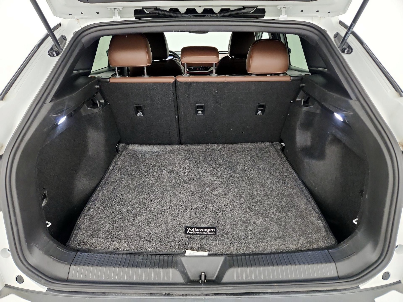 2023 Volkswagen ID.4 PRO - Photo 22