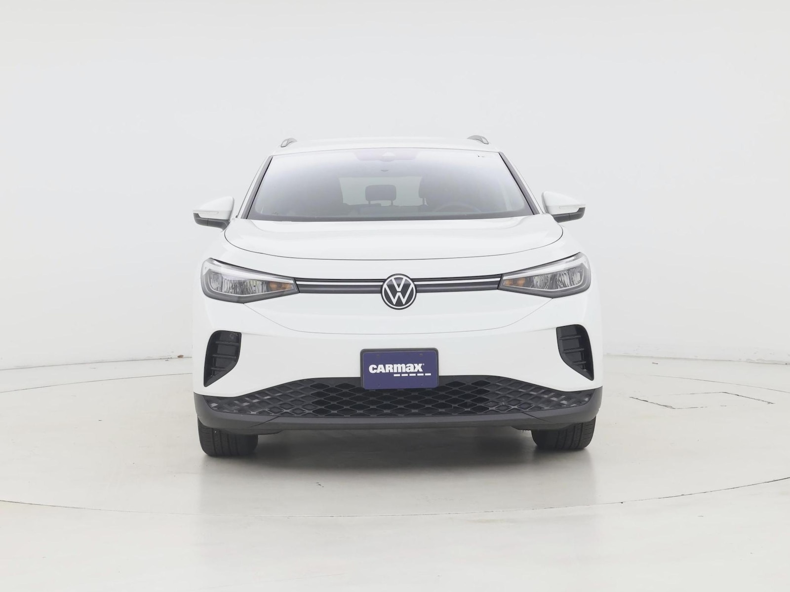 2023 Volkswagen ID.4 PRO - Photo 6