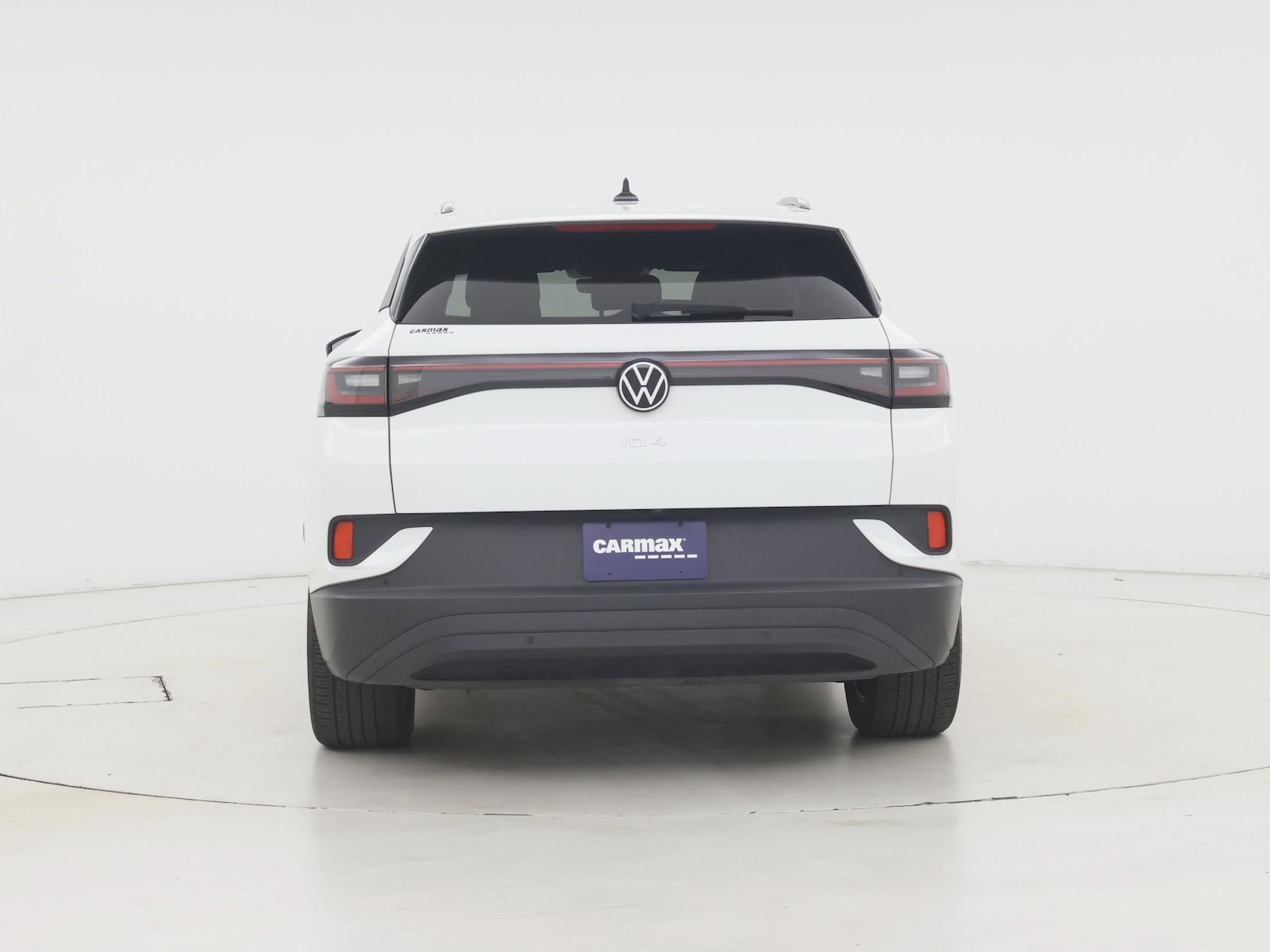 2023 Volkswagen ID.4 PRO - Photo 7