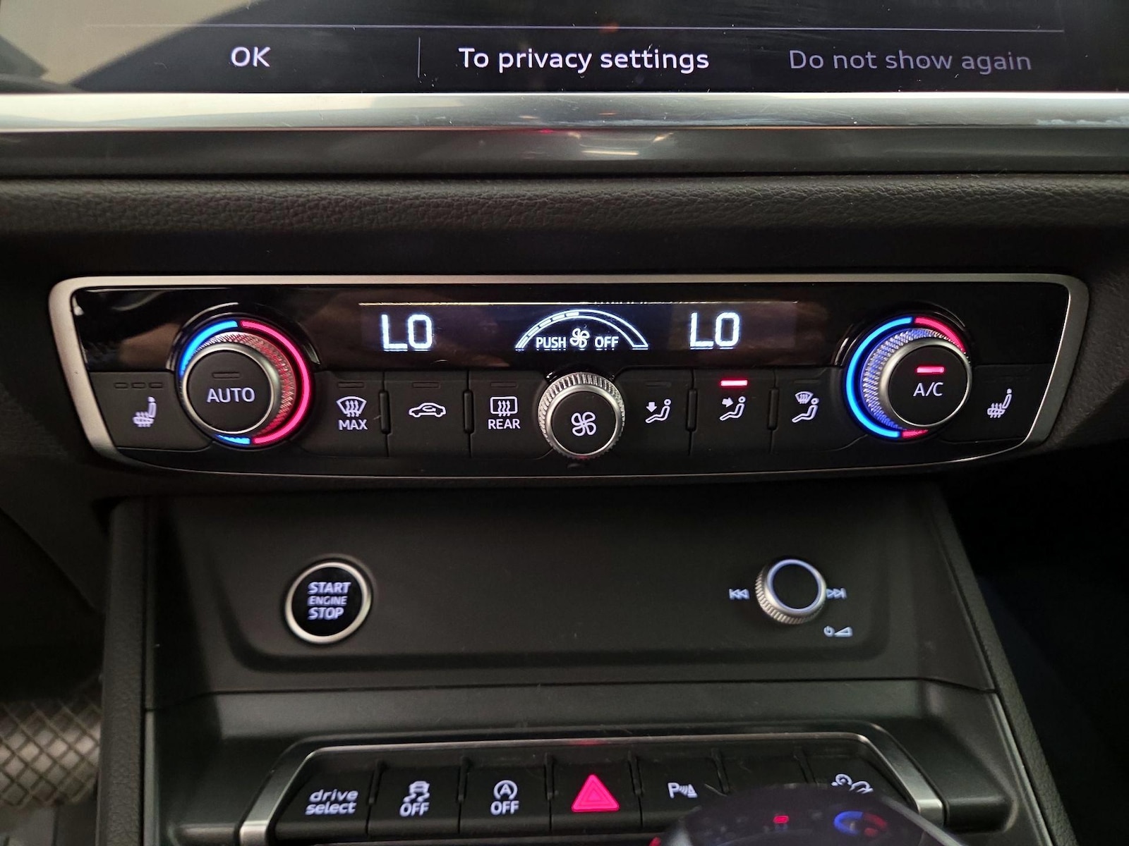 2023 Audi Q3 S Line Premium - Photo 17