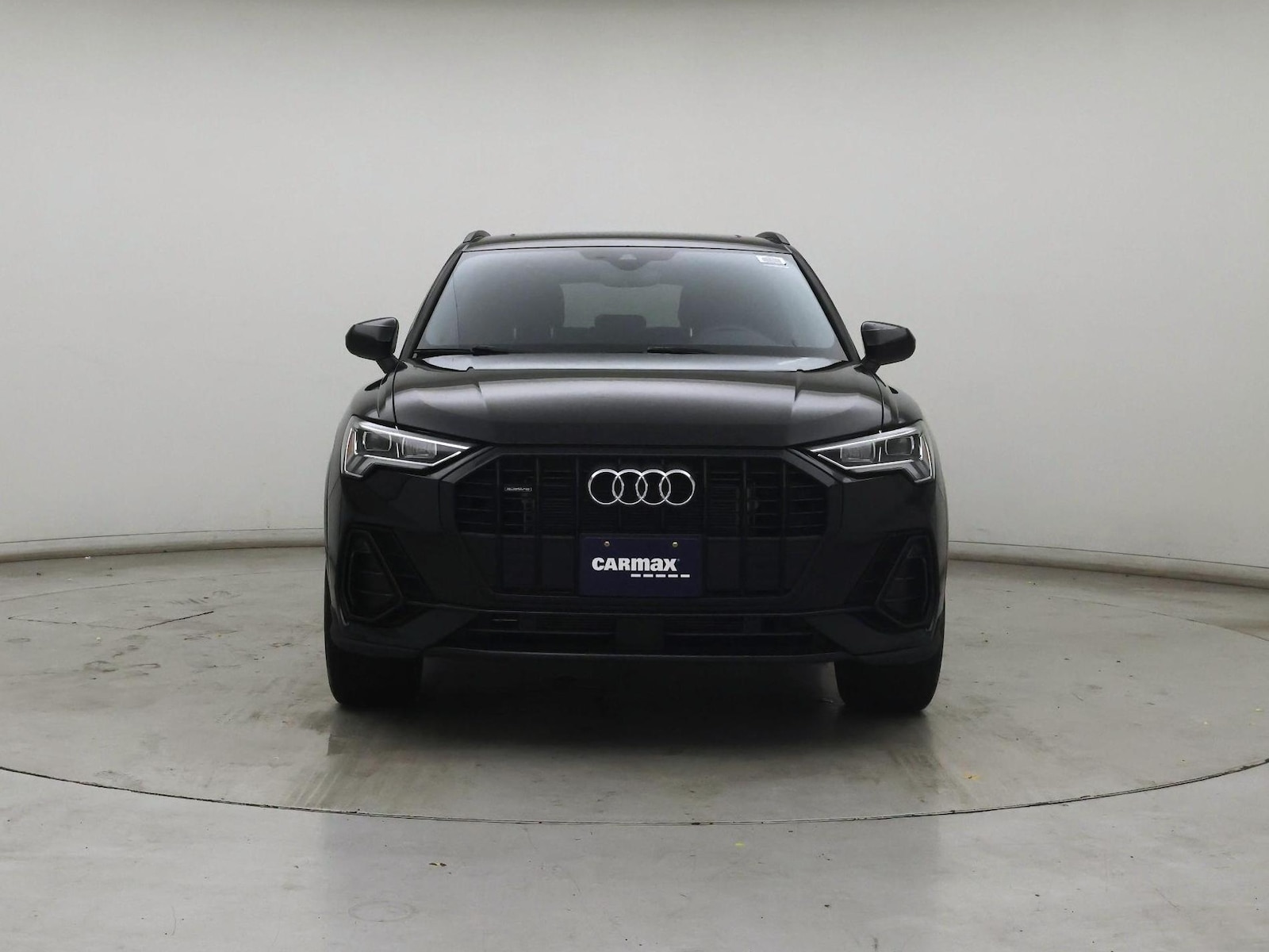 2023 Audi Q3 S Line Premium - Photo 6