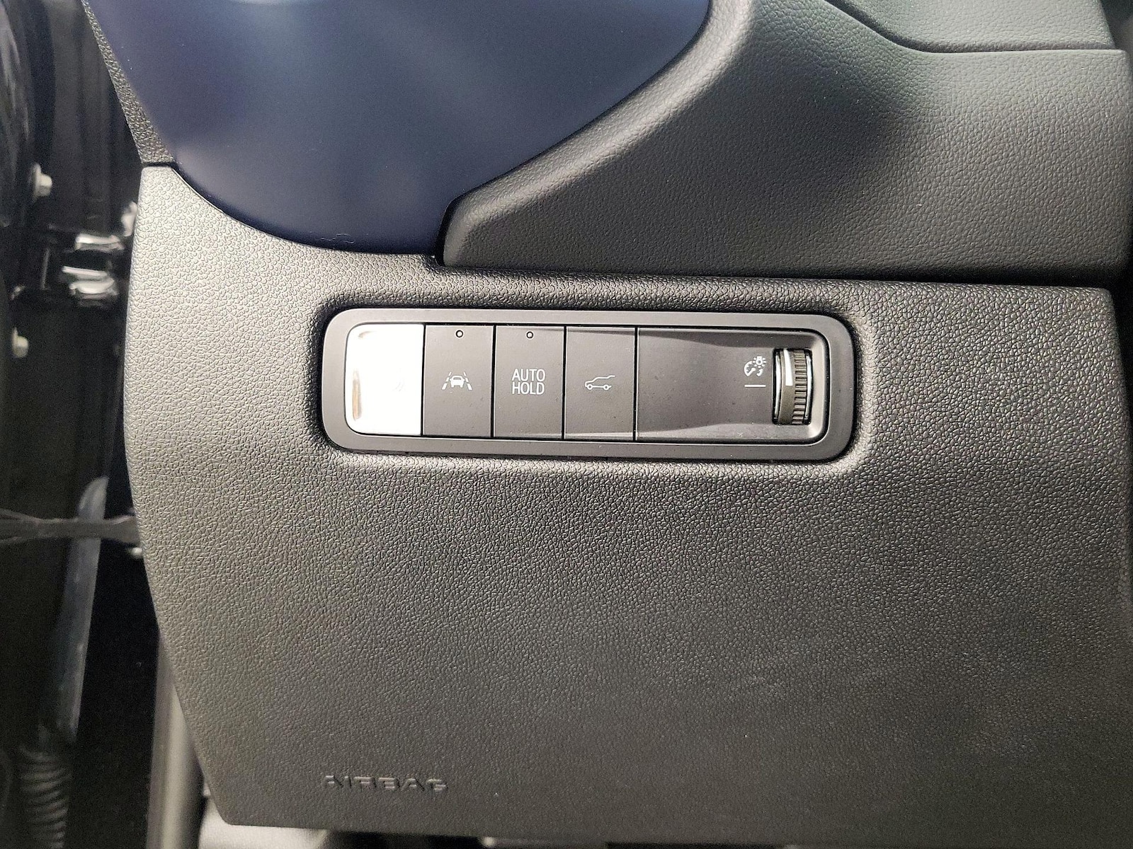 2024 Chevrolet Equinox EV LT - Photo 14