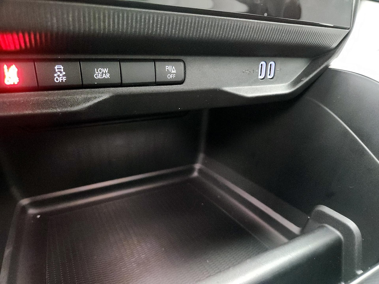 2026 Jeep Cherokee Laredo - Photo 19