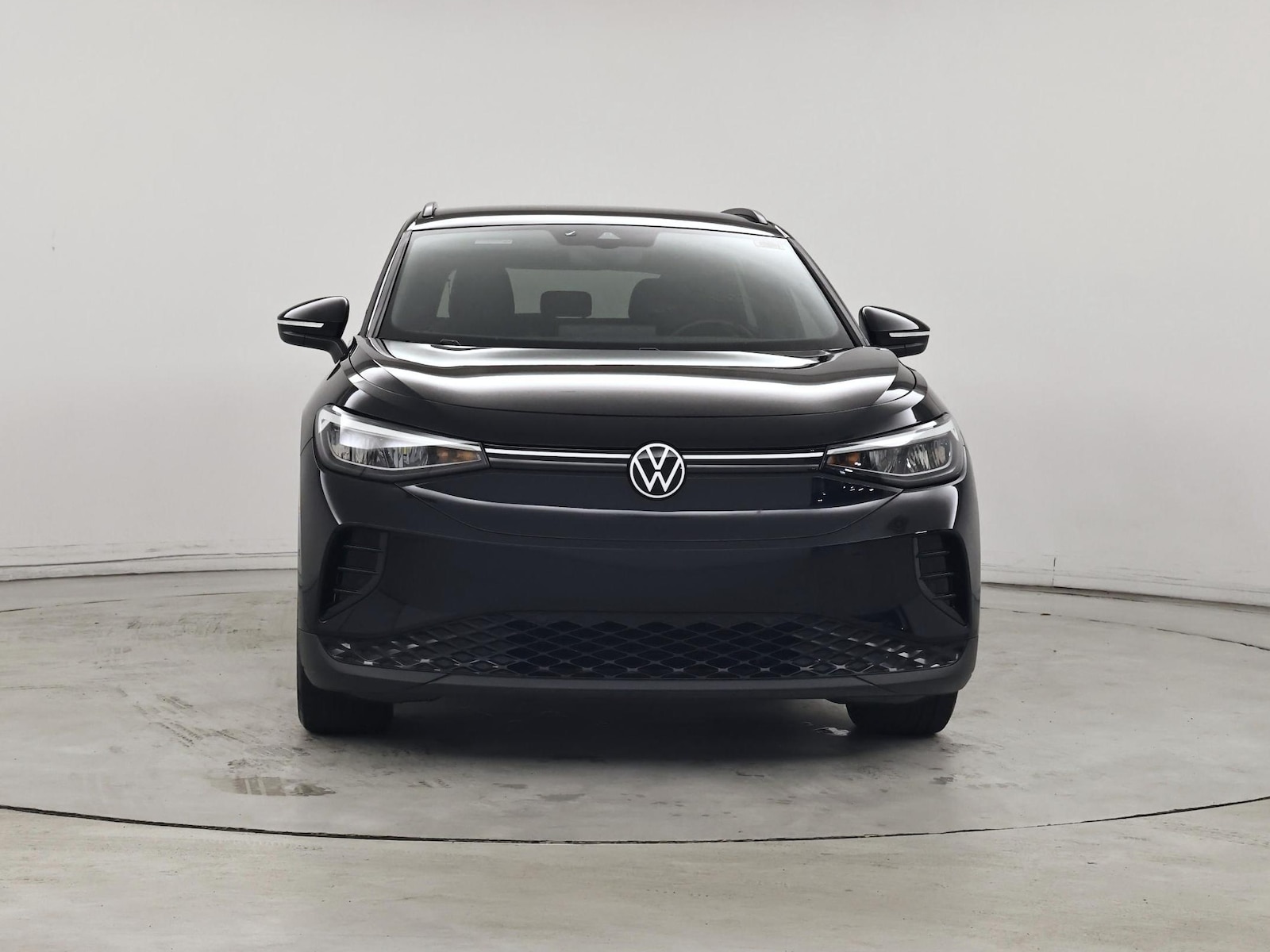 2024 Volkswagen ID.4 STANDARD - Photo 6