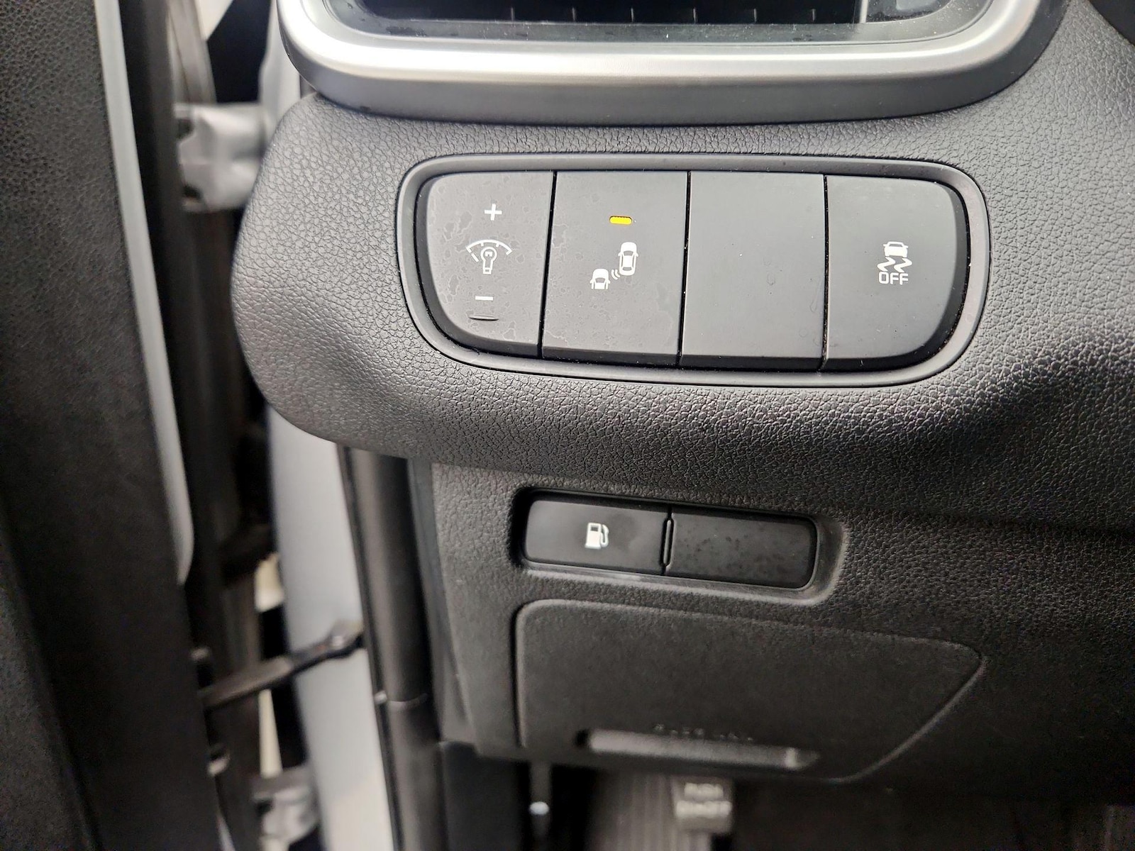 2019 Kia Sorento LX - Photo 14
