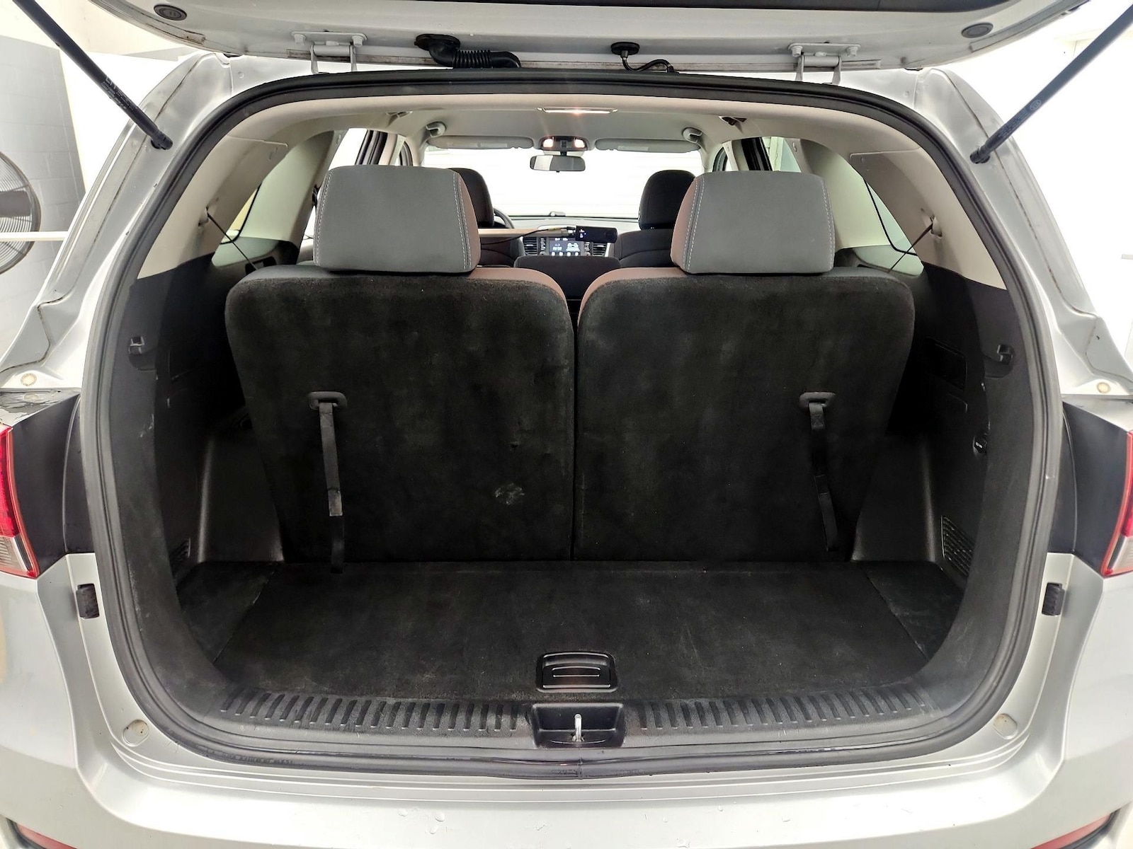 2019 Kia Sorento LX - Photo 21