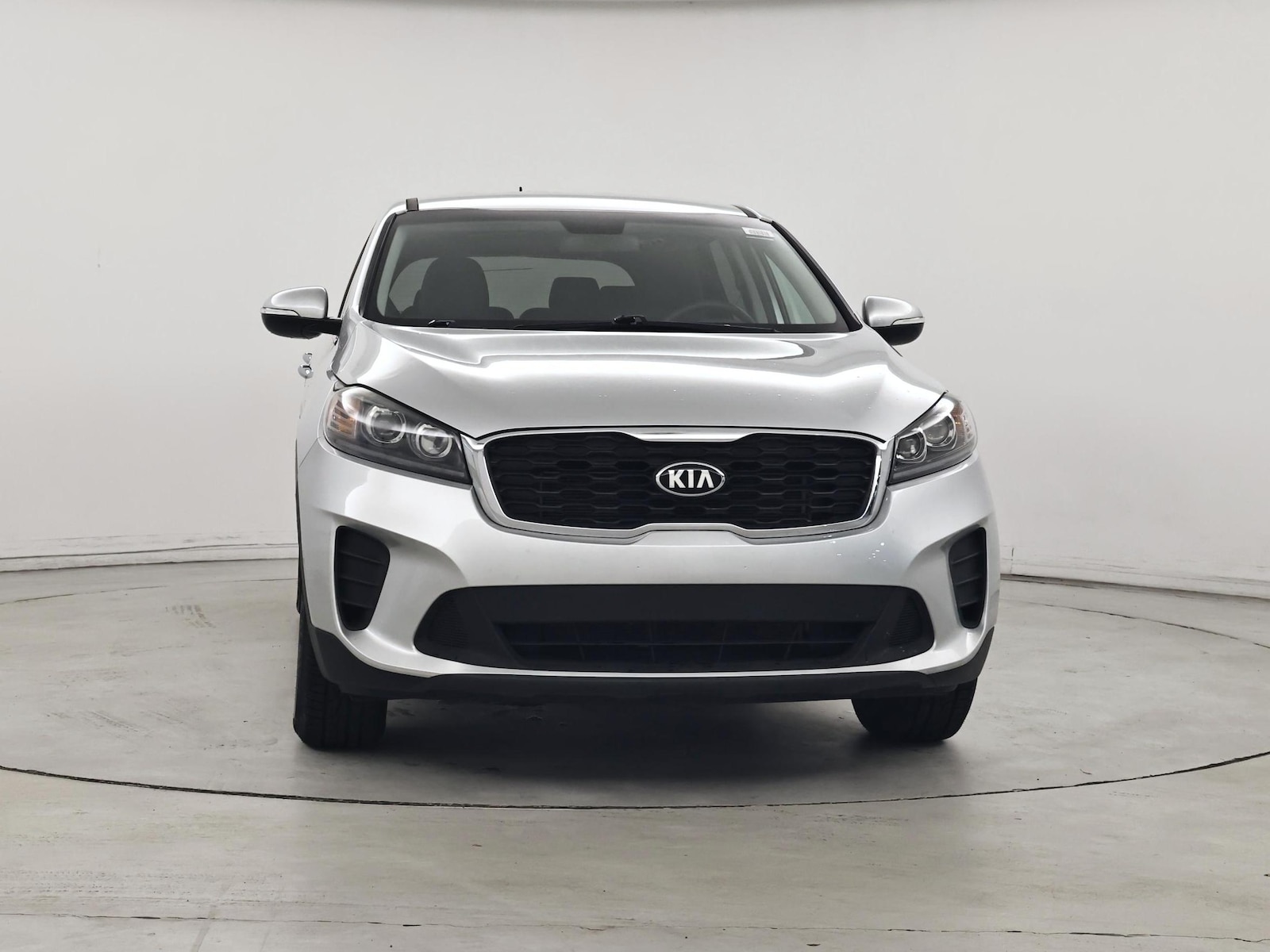 2019 Kia Sorento LX - Photo 6