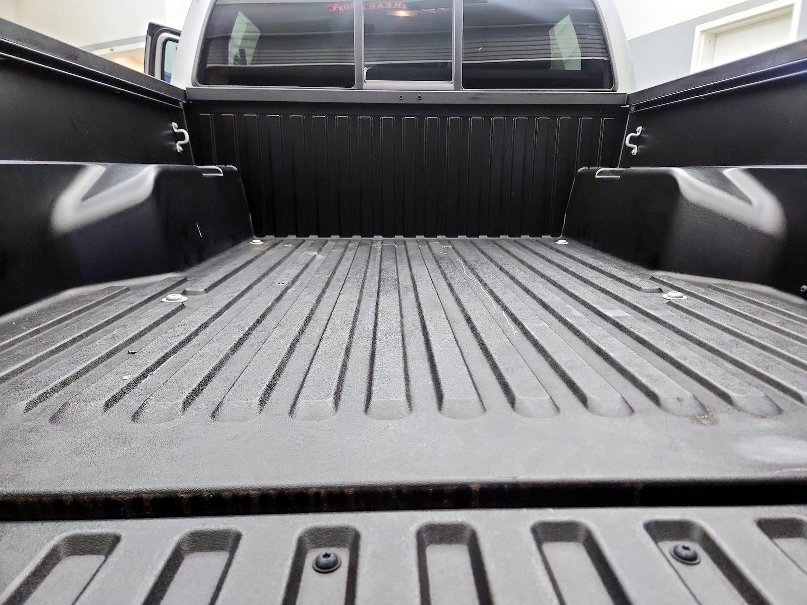 2019 Toyota Tacoma SR - Photo 21