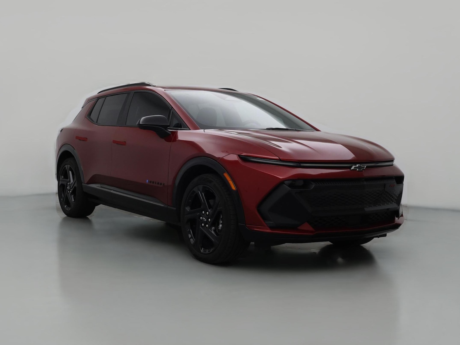Smart Key & Power Hatch/Deck Lid