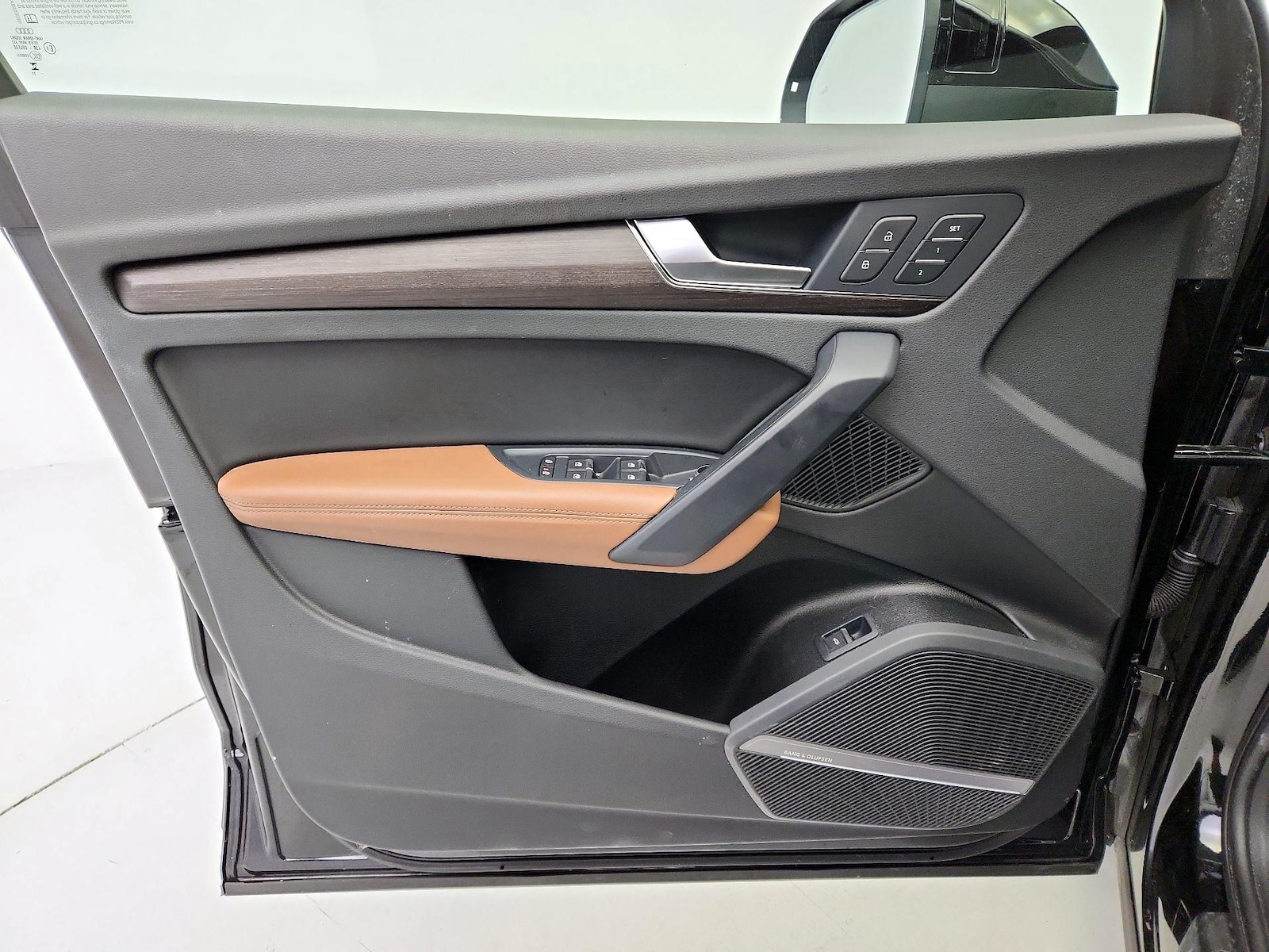 2023 Audi Q5 Premium Plus - Photo 13