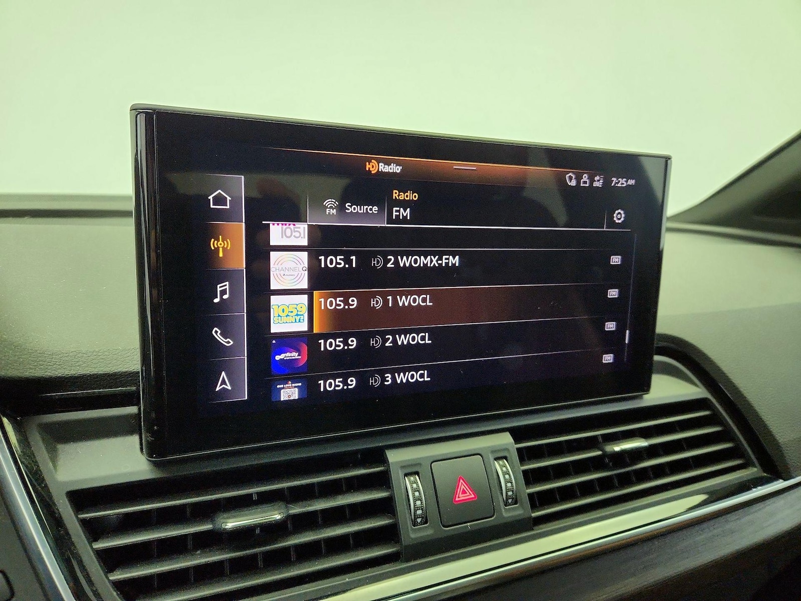 2023 Audi Q5 Premium Plus - Photo 16