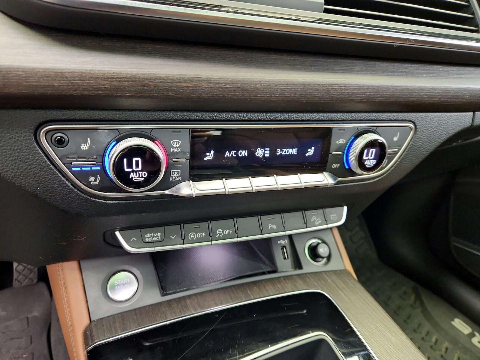 2023 Audi Q5 Premium Plus - Photo 17