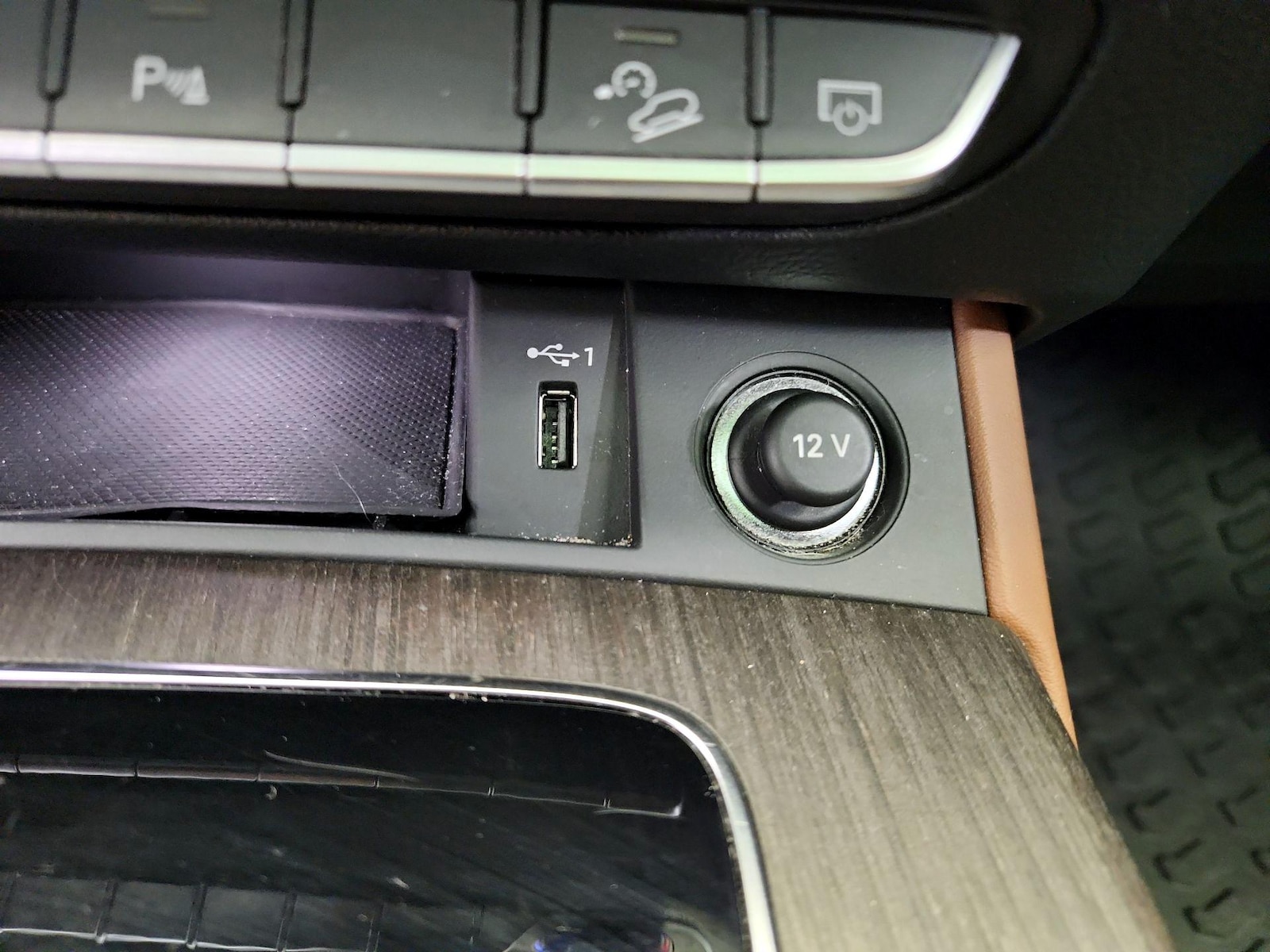 2023 Audi Q5 Premium Plus - Photo 19