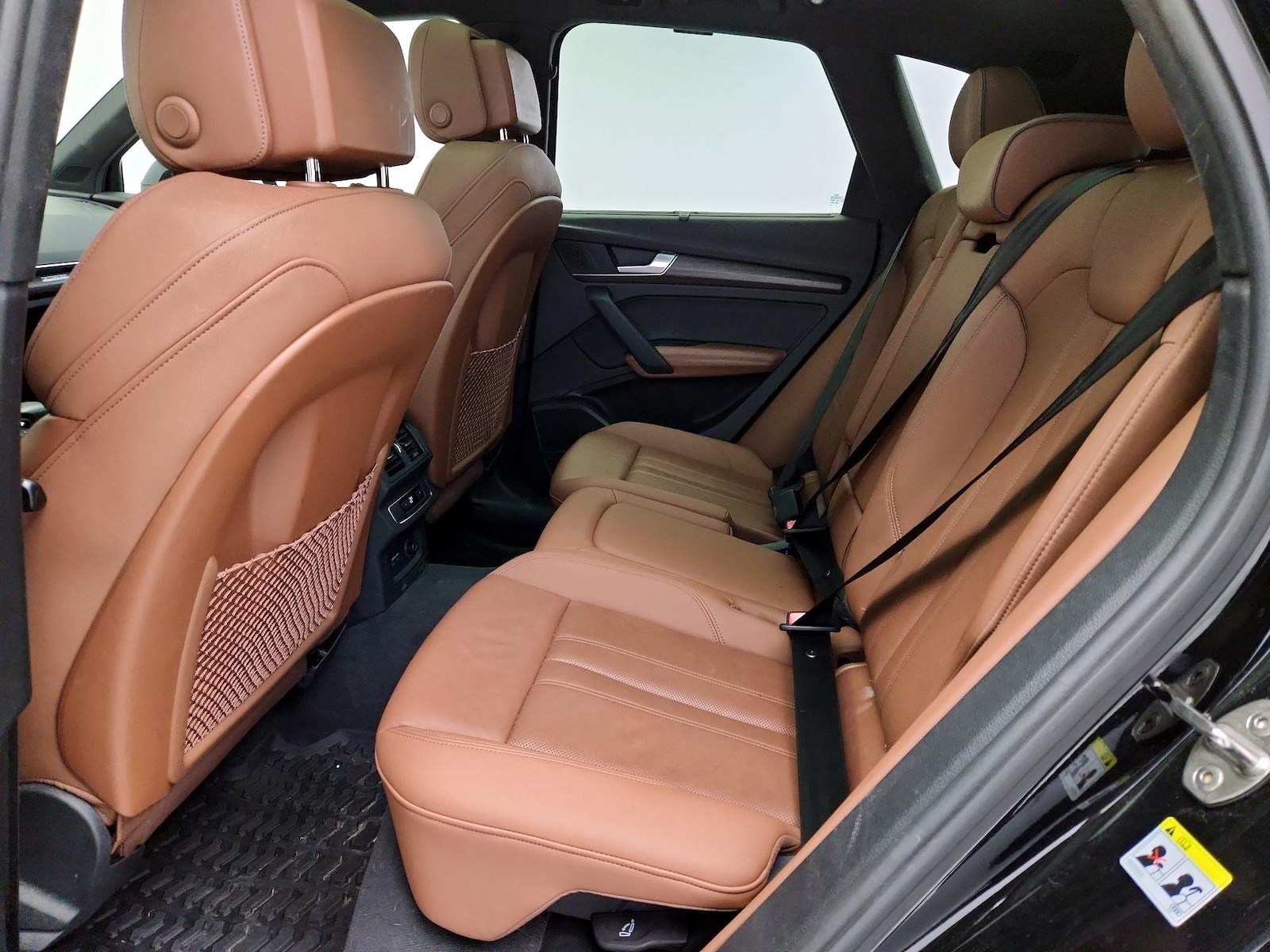2023 Audi Q5 Premium Plus - Photo 21