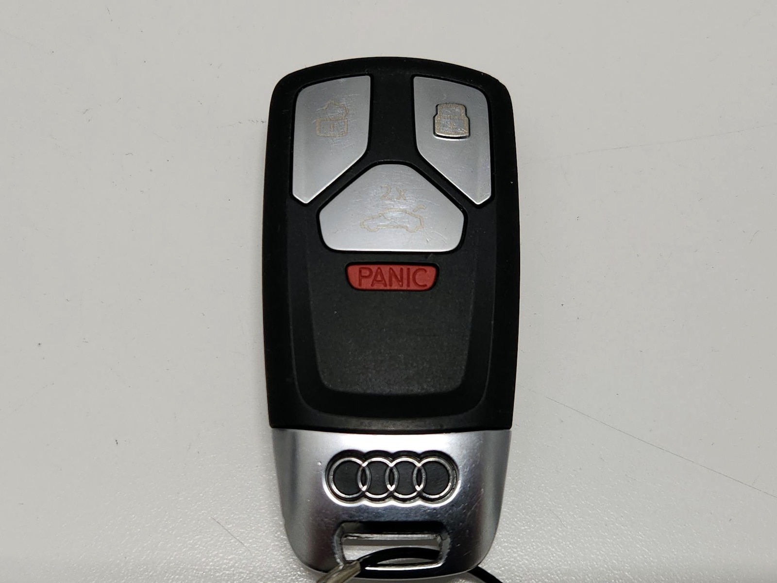 2023 Audi Q5 Premium Plus - Photo 24