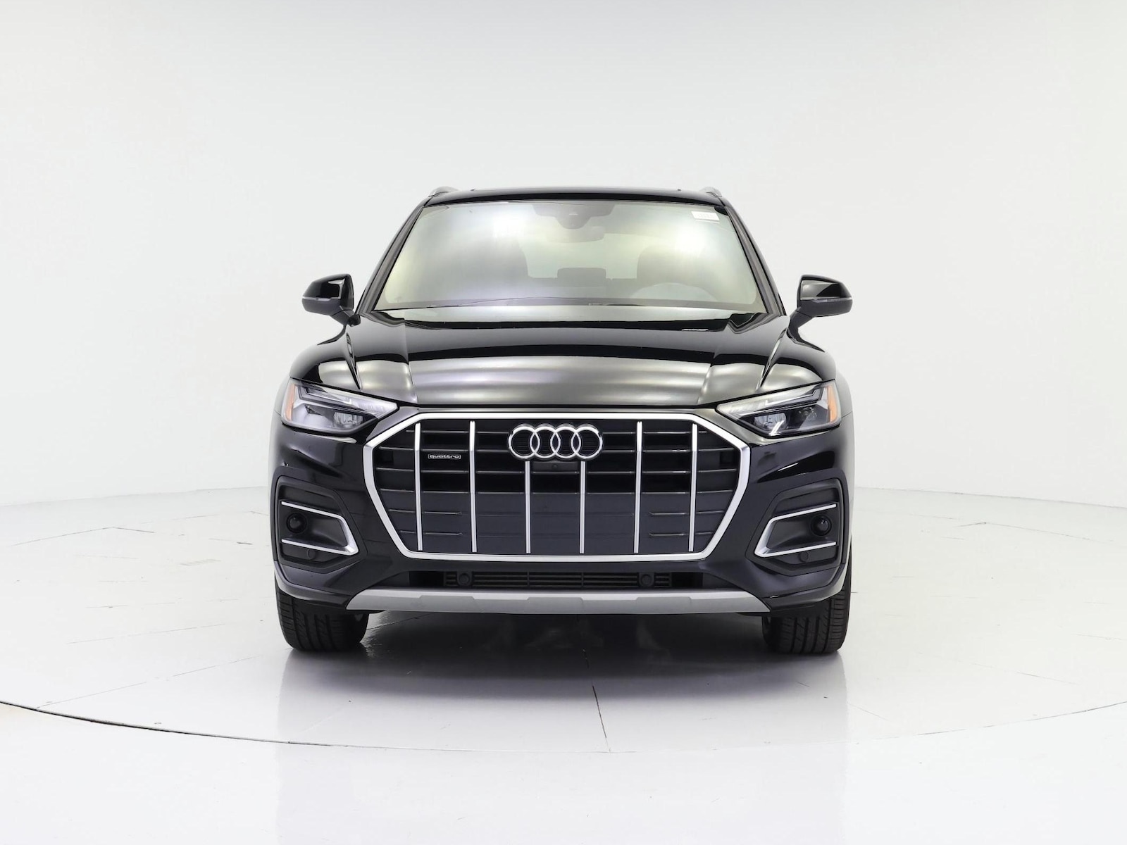 2023 Audi Q5 Premium Plus - Photo 6