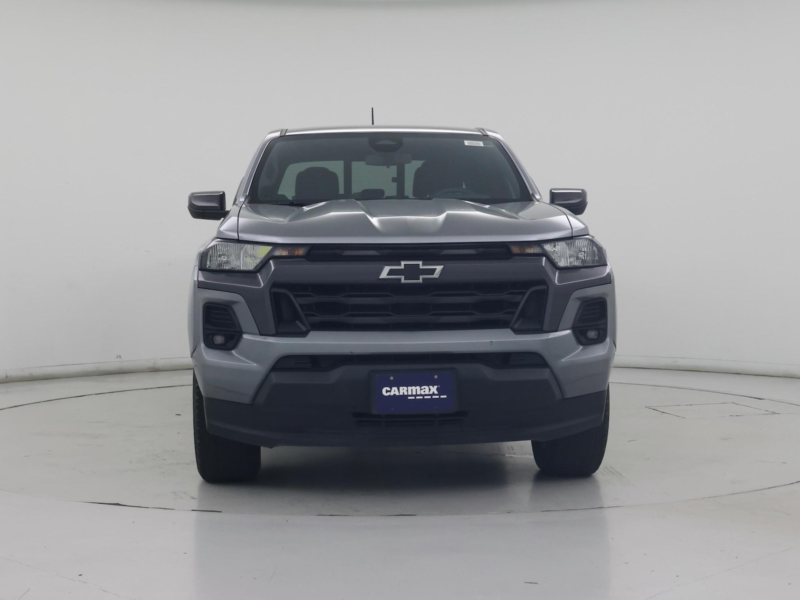 2023 Chevrolet Colorado LT - Photo 6