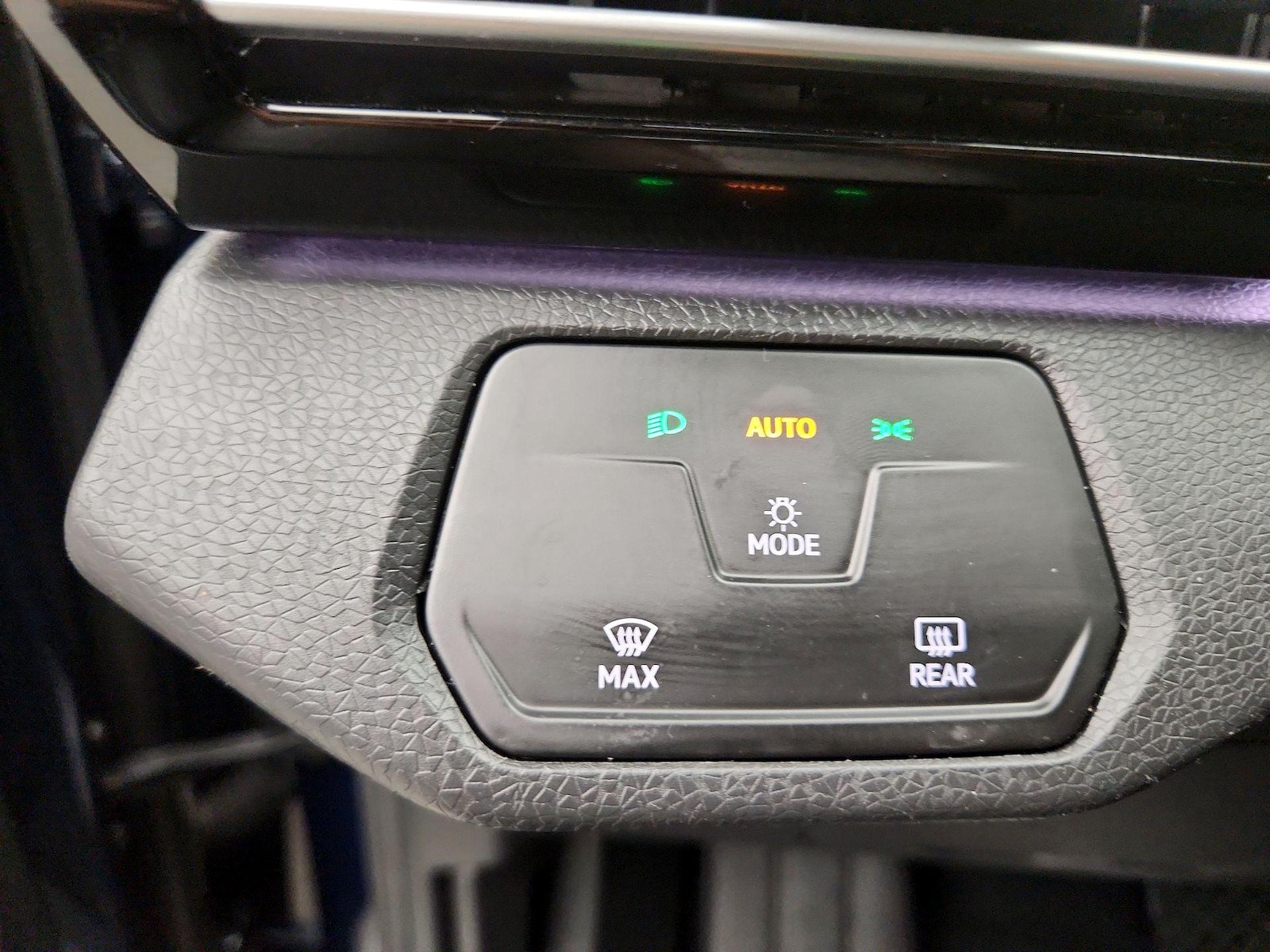 2023 Volkswagen ID.4 PRO - Photo 14
