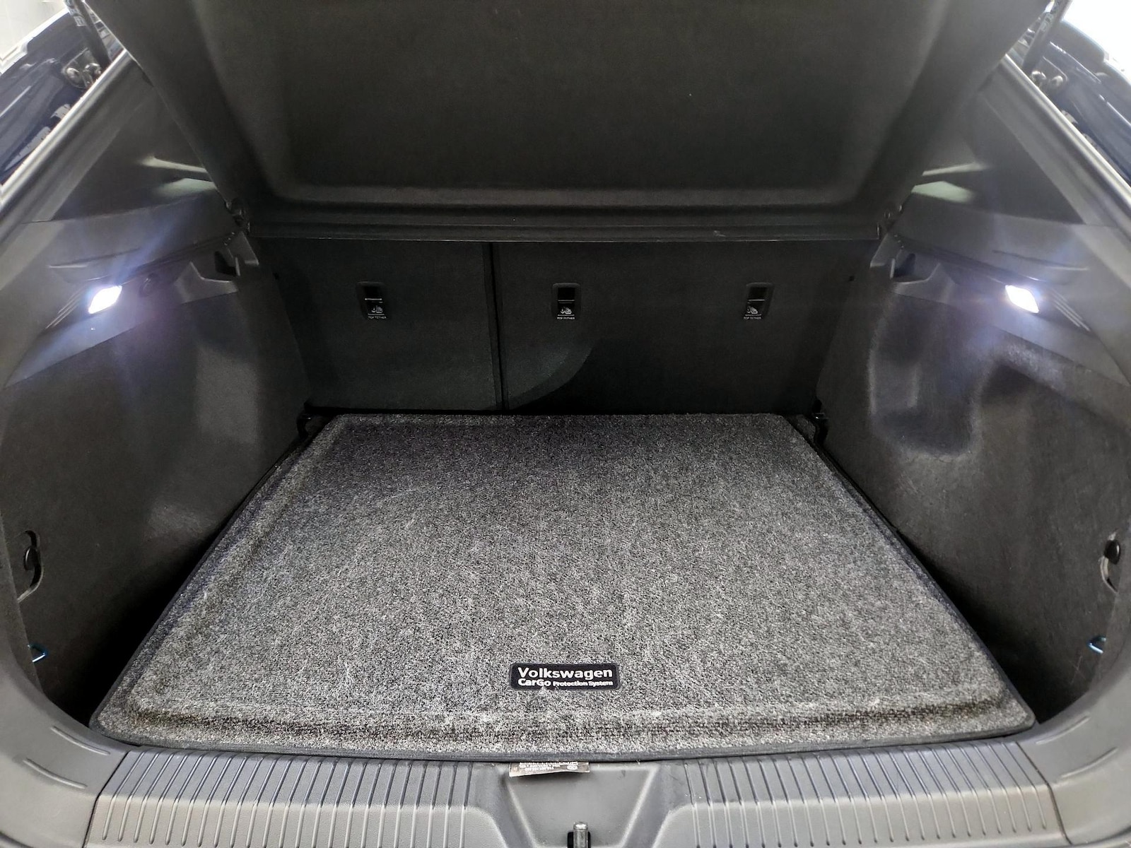 2023 Volkswagen ID.4 PRO - Photo 22
