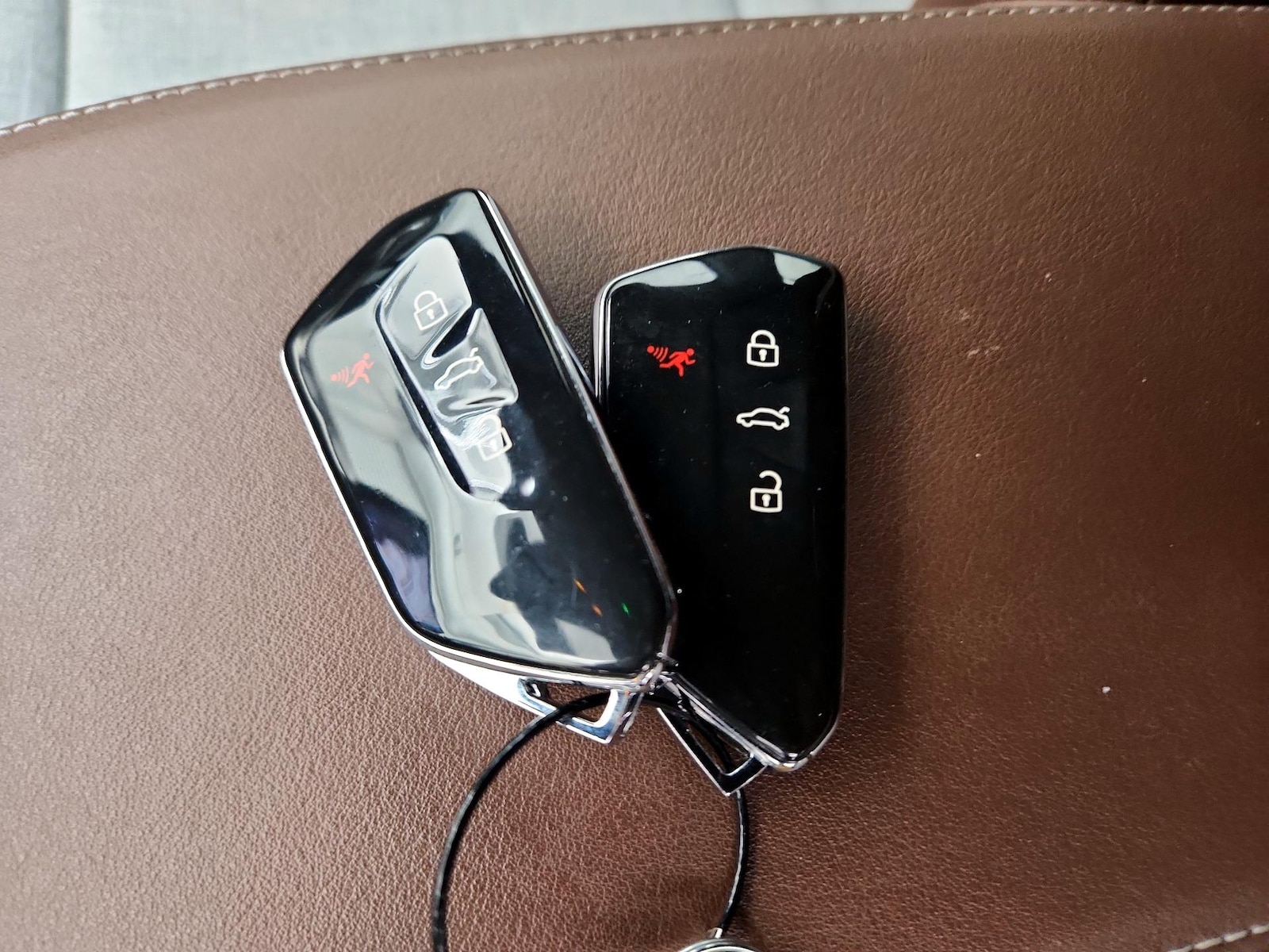 2023 Volkswagen ID.4 PRO - Photo 24