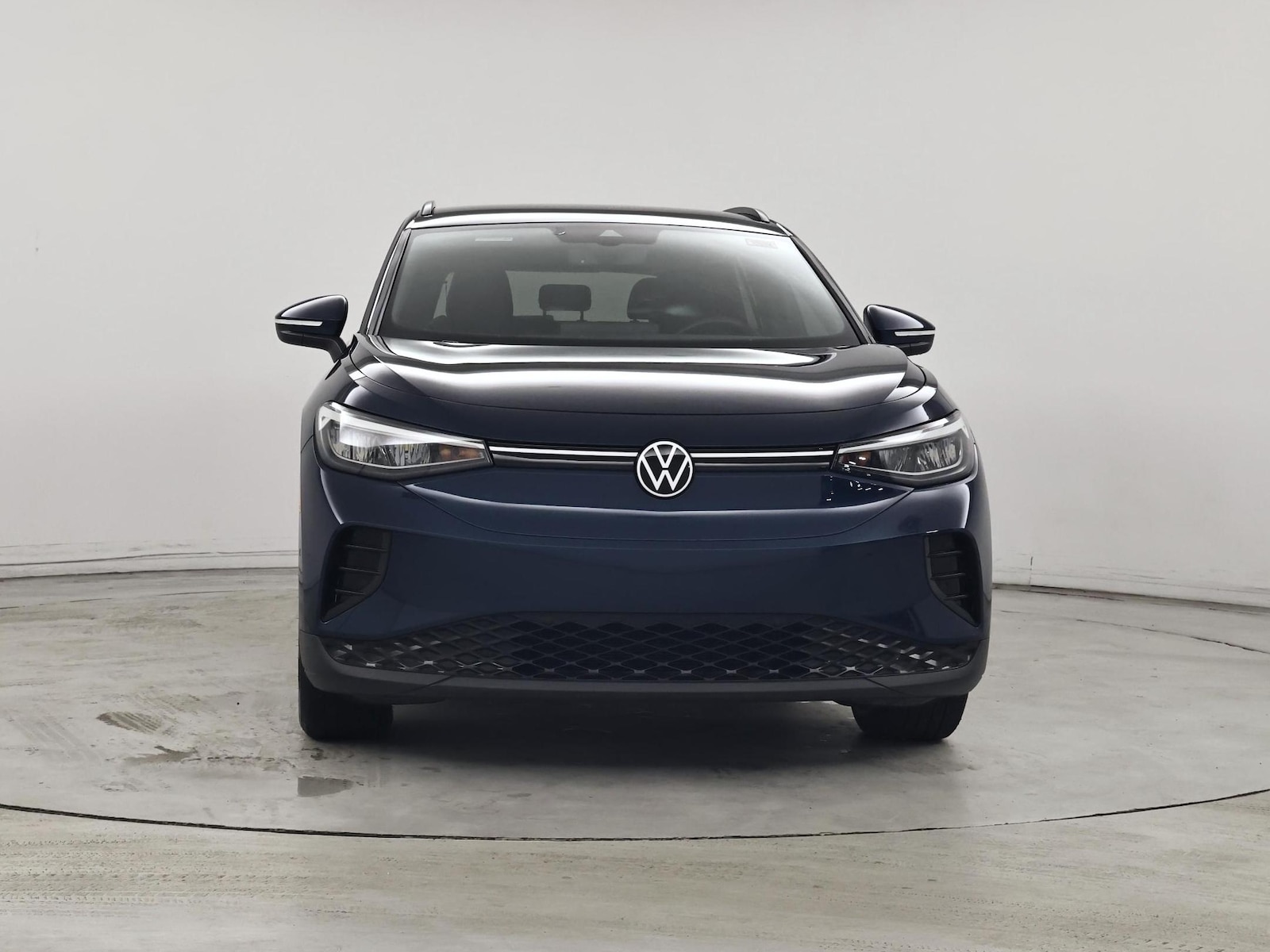 2023 Volkswagen ID.4 PRO - Photo 6