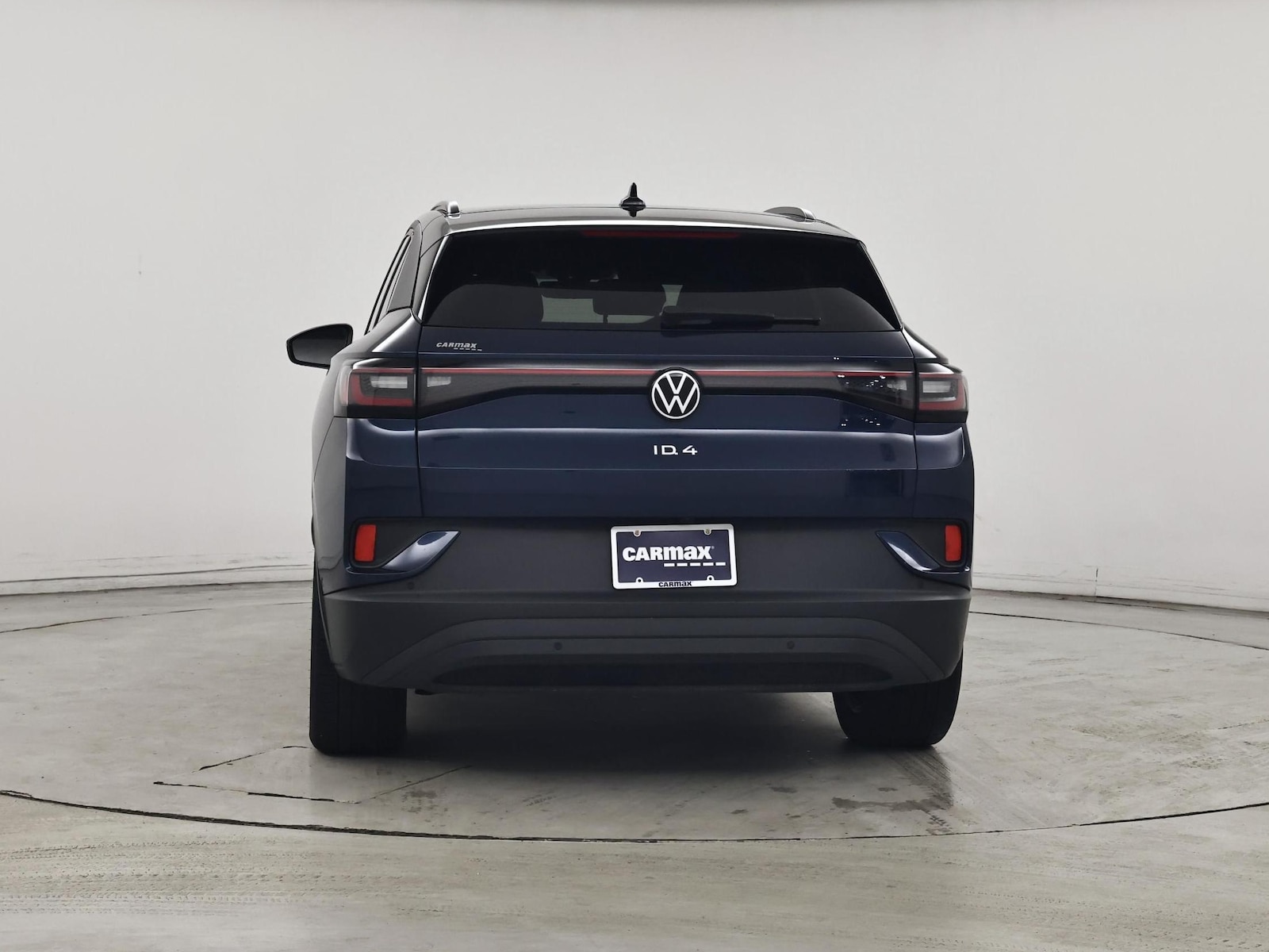 2023 Volkswagen ID.4 PRO - Photo 7