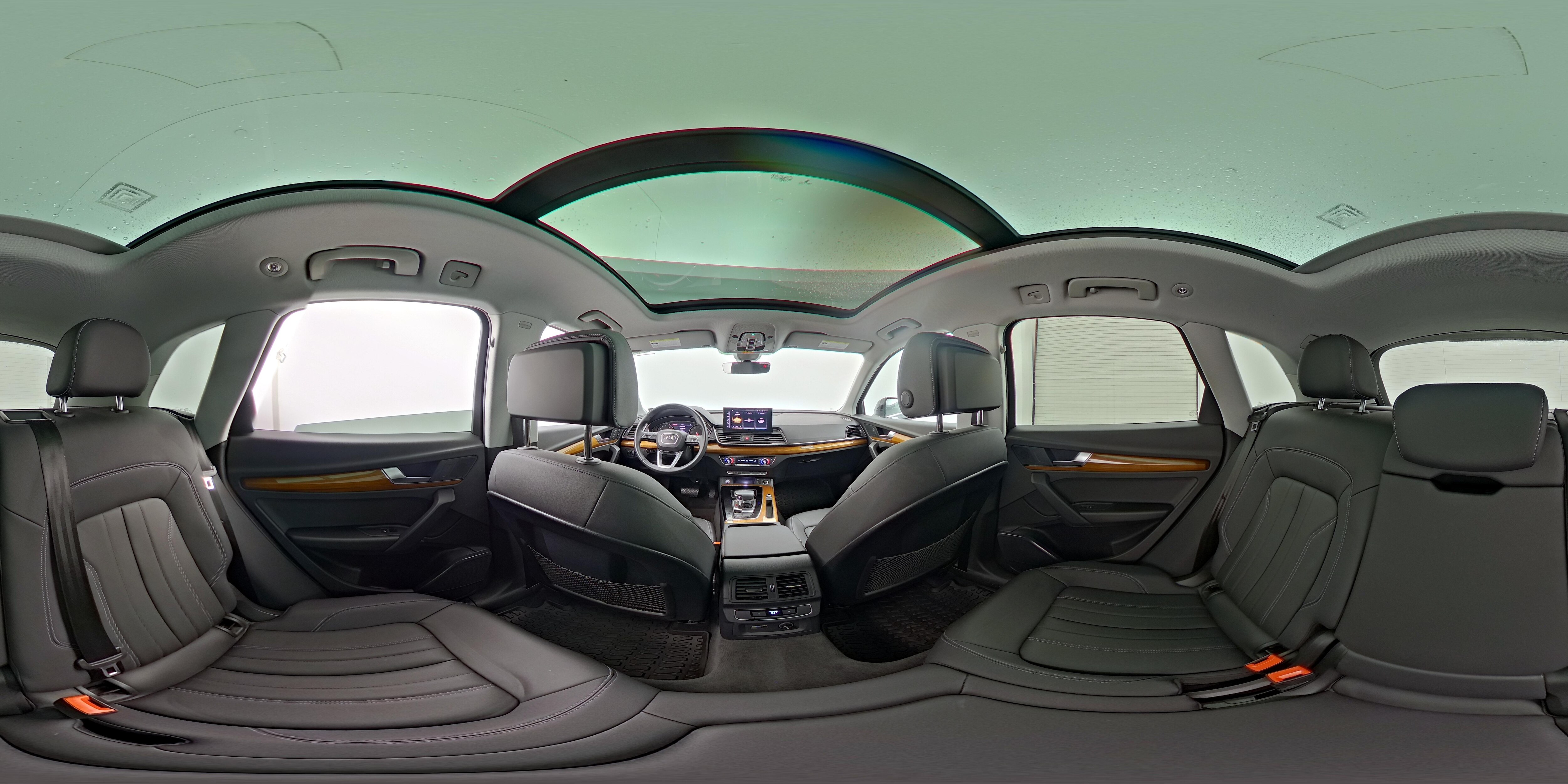 2023 Audi Q5 Premium - Photo 26