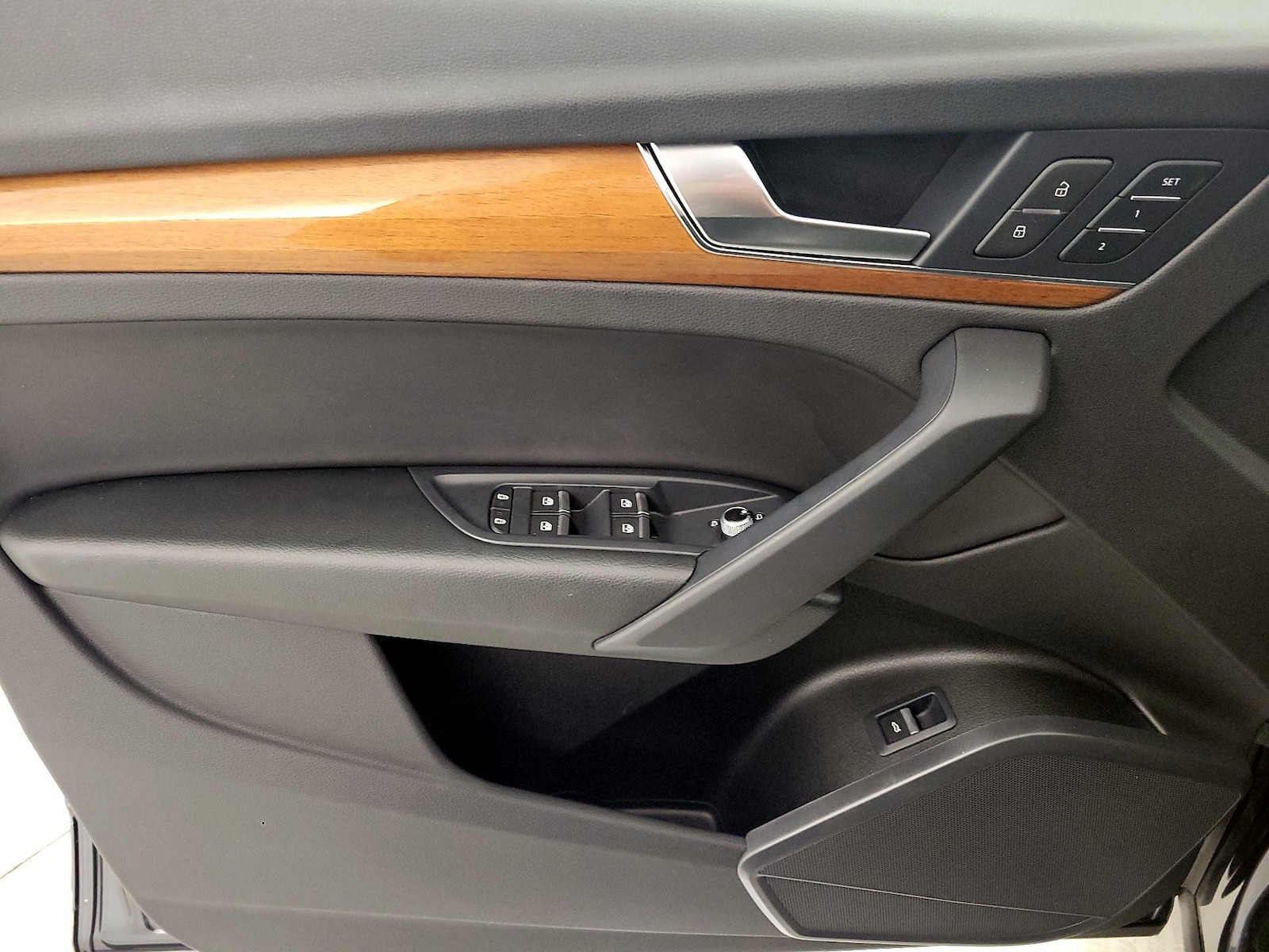 2023 Audi Q5 Premium - Photo 13