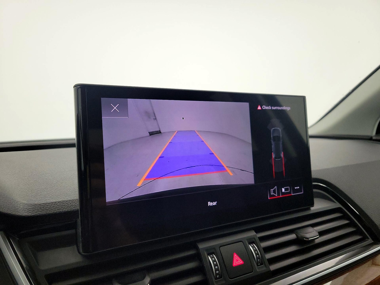 2023 Audi Q5 Premium - Photo 15