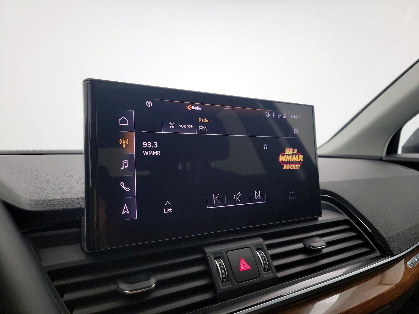 2023 Audi Q5 Premium - Photo 16