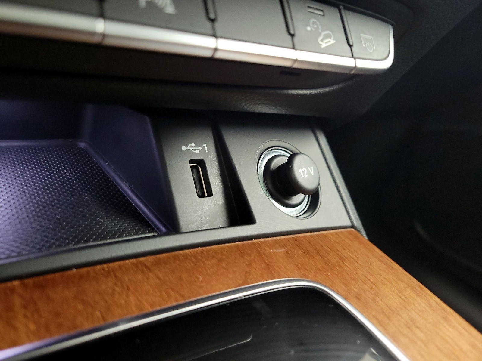 2023 Audi Q5 Premium - Photo 19
