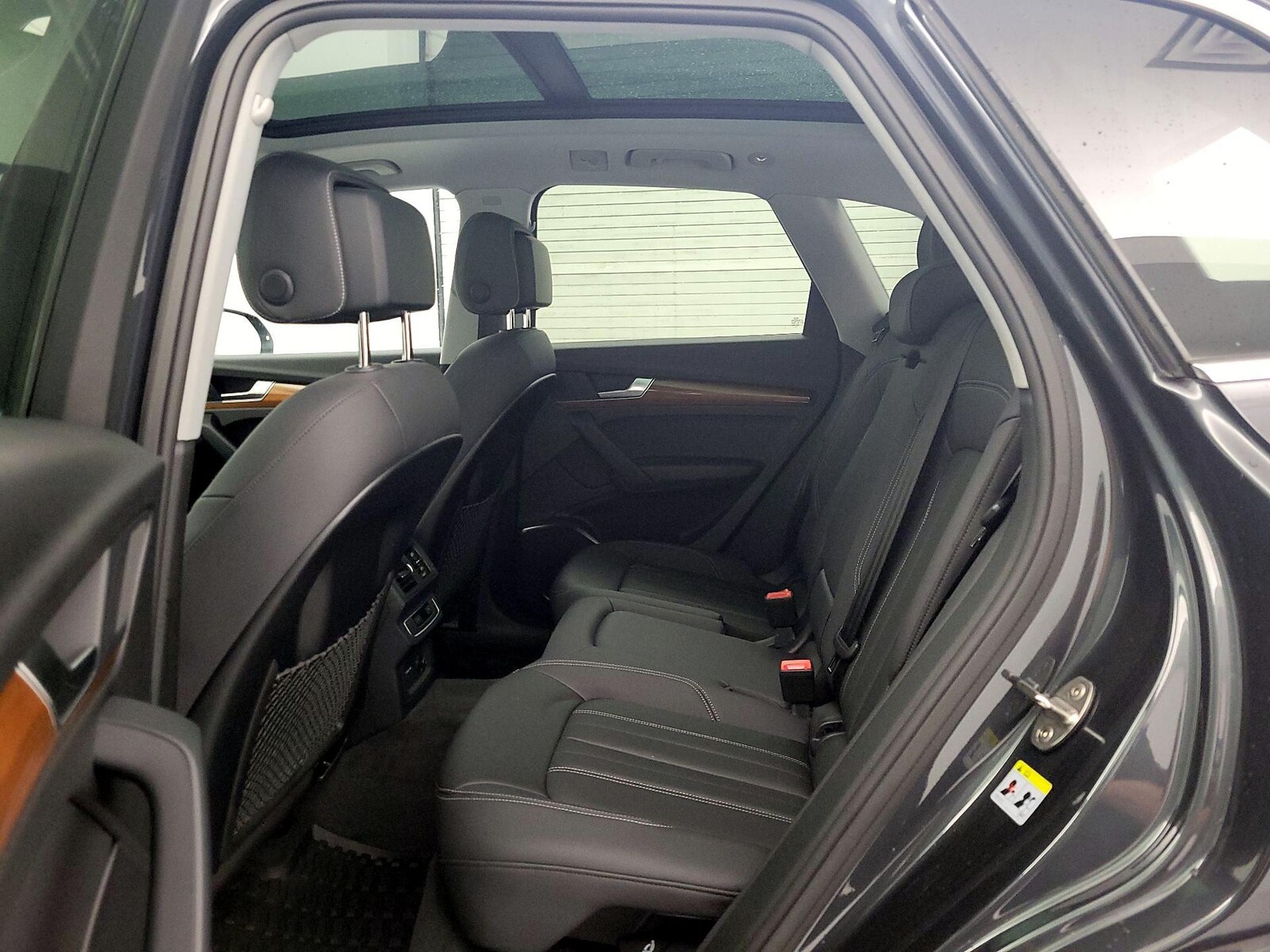 2023 Audi Q5 Premium - Photo 21