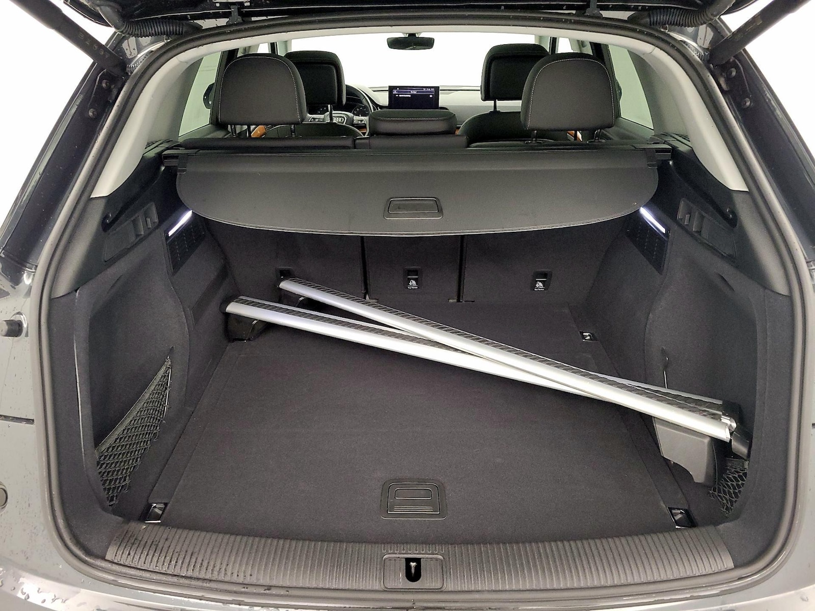 2023 Audi Q5 Premium - Photo 22