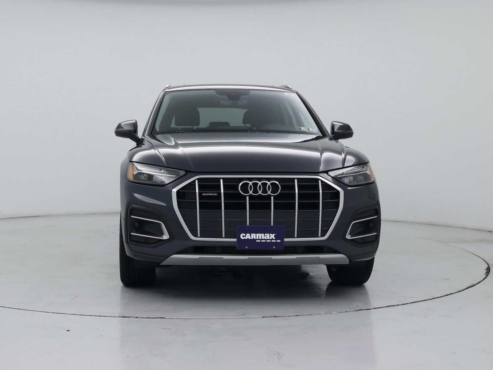 2023 Audi Q5 Premium - Photo 6