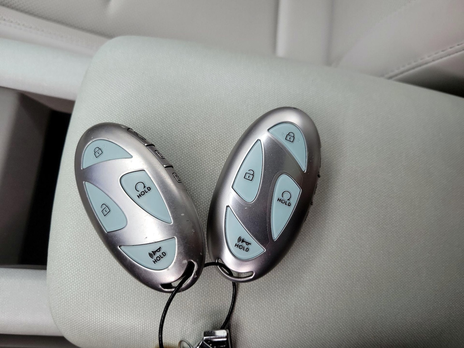 2023 Hyundai IONIQ 6 Limited - Photo 25