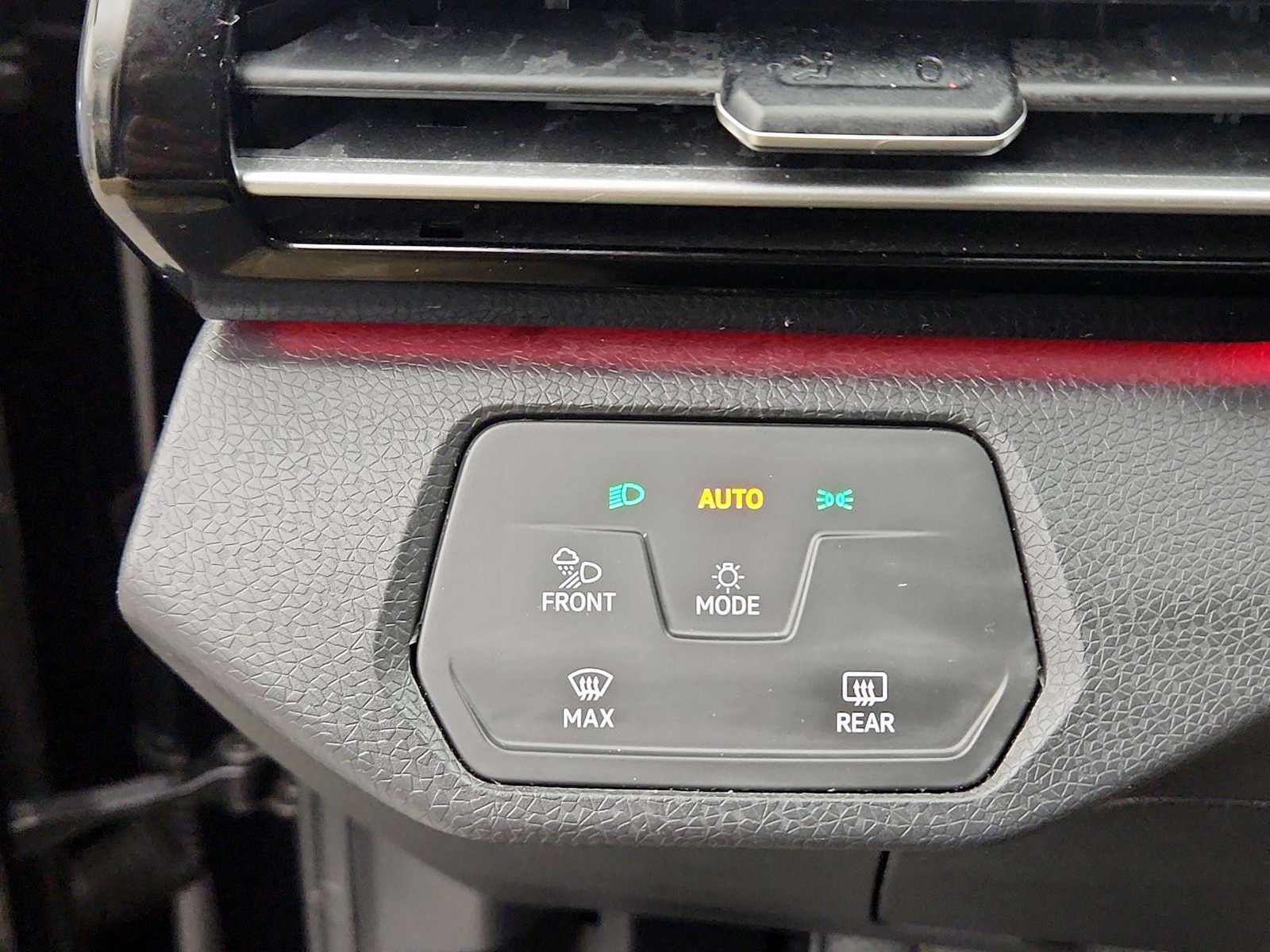 2023 Volkswagen ID.4 S - Photo 14