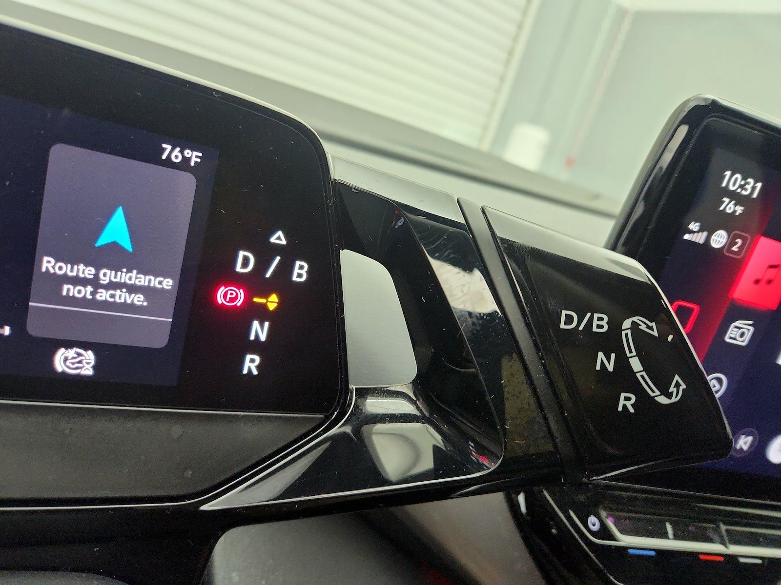 2023 Volkswagen ID.4 S - Photo 18