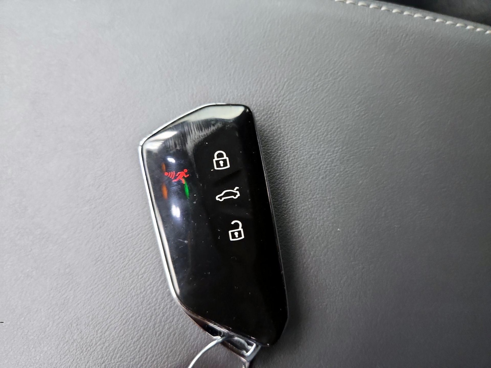 2023 Volkswagen ID.4 S - Photo 24